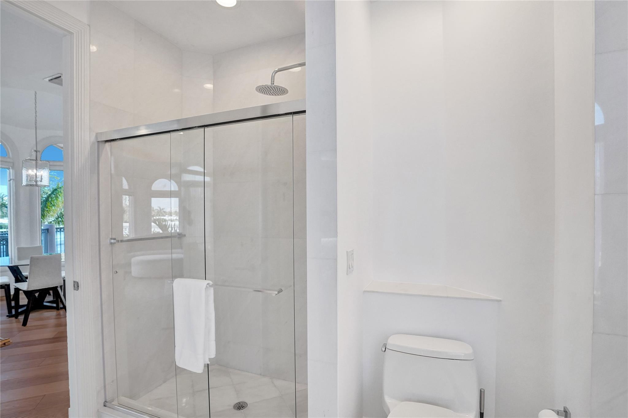 2584 Se 12th Street Property Photo 50