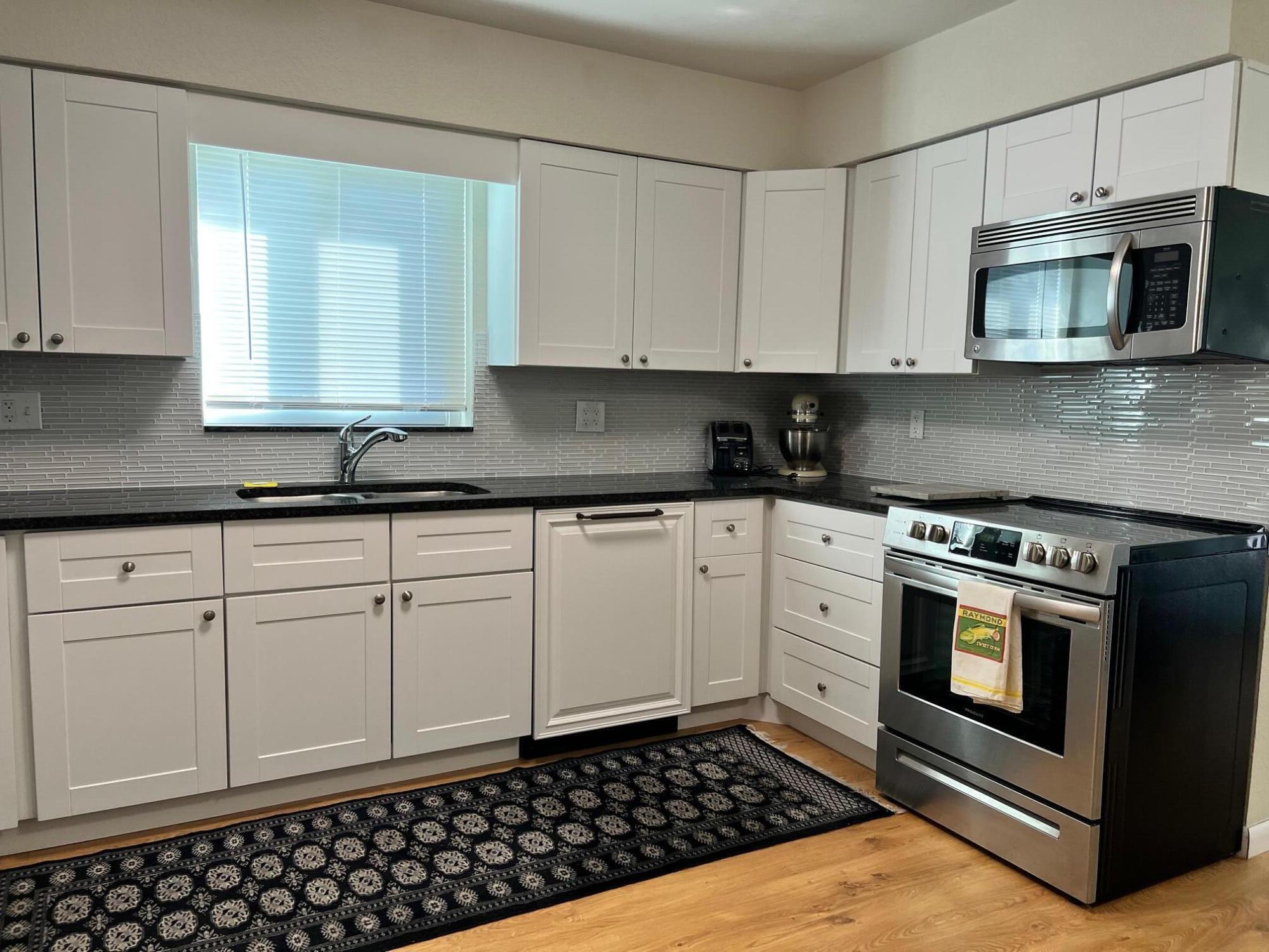 502 W Branch Street Property Photo 5