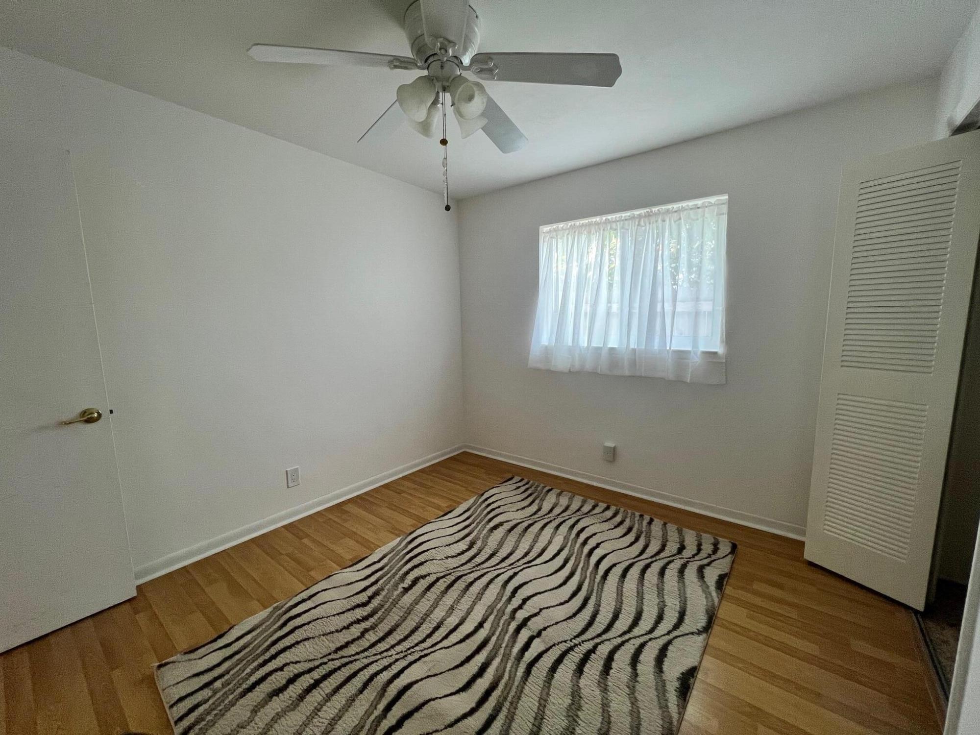 502 W Branch Street Property Photo 11