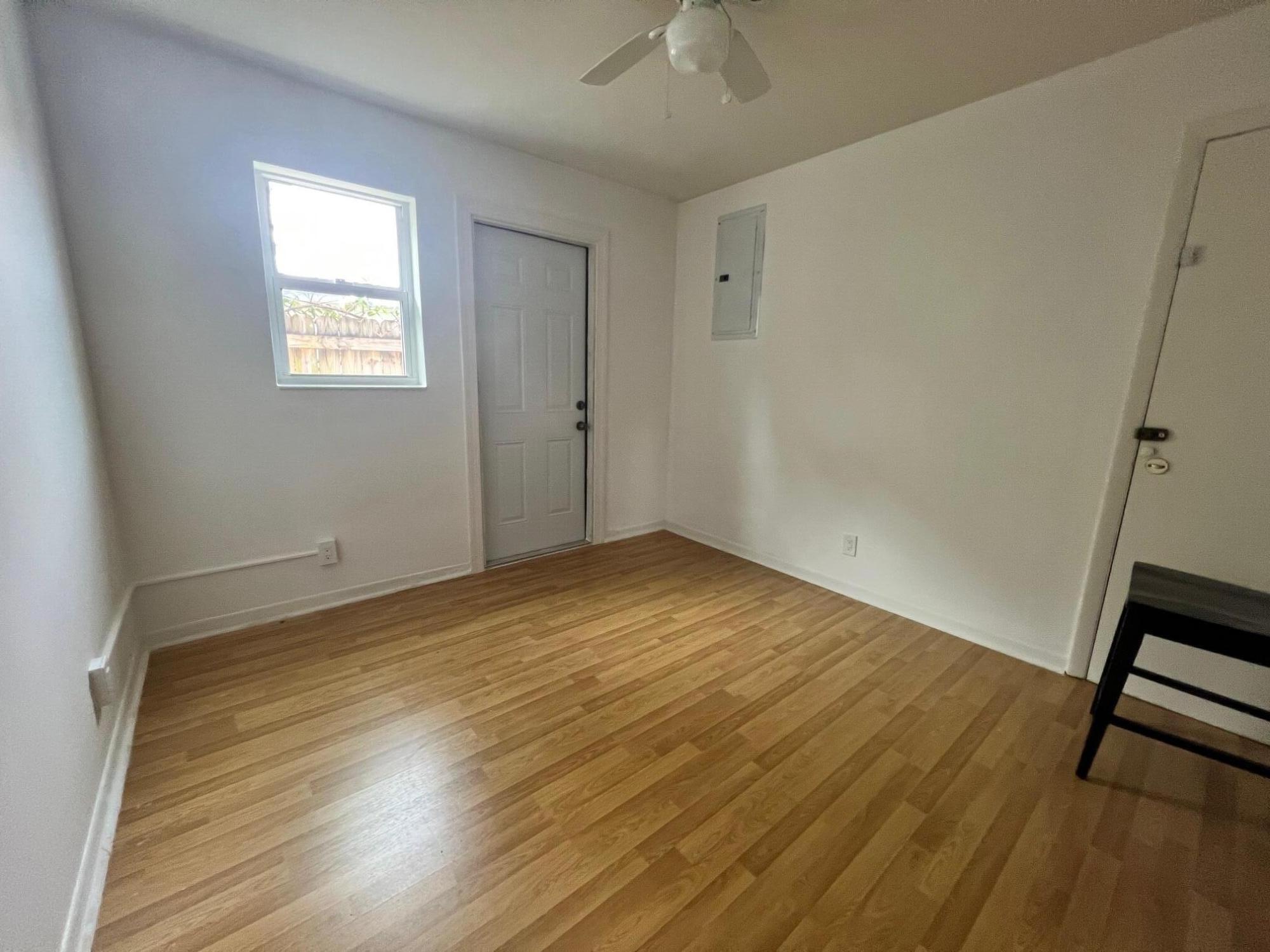 502 W Branch Street Property Photo 13