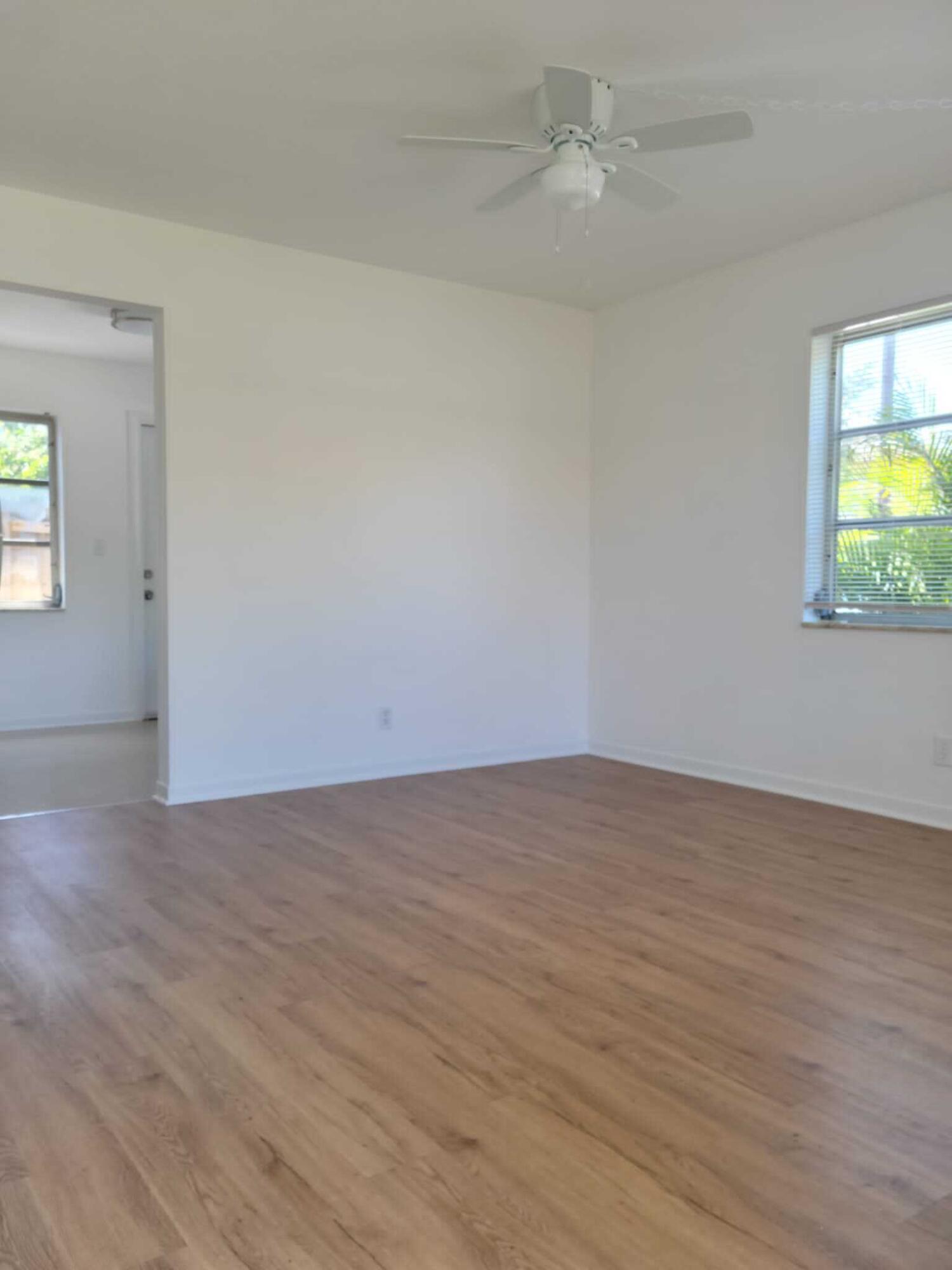 502 W Branch Street Property Photo 17