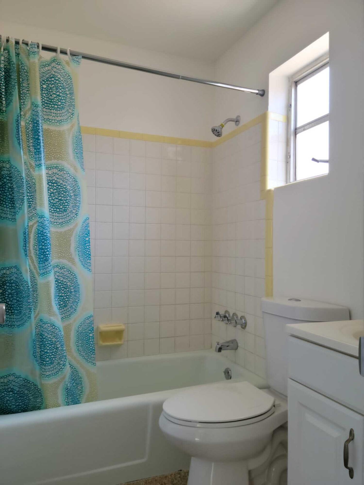 502 W Branch Street Property Photo 18
