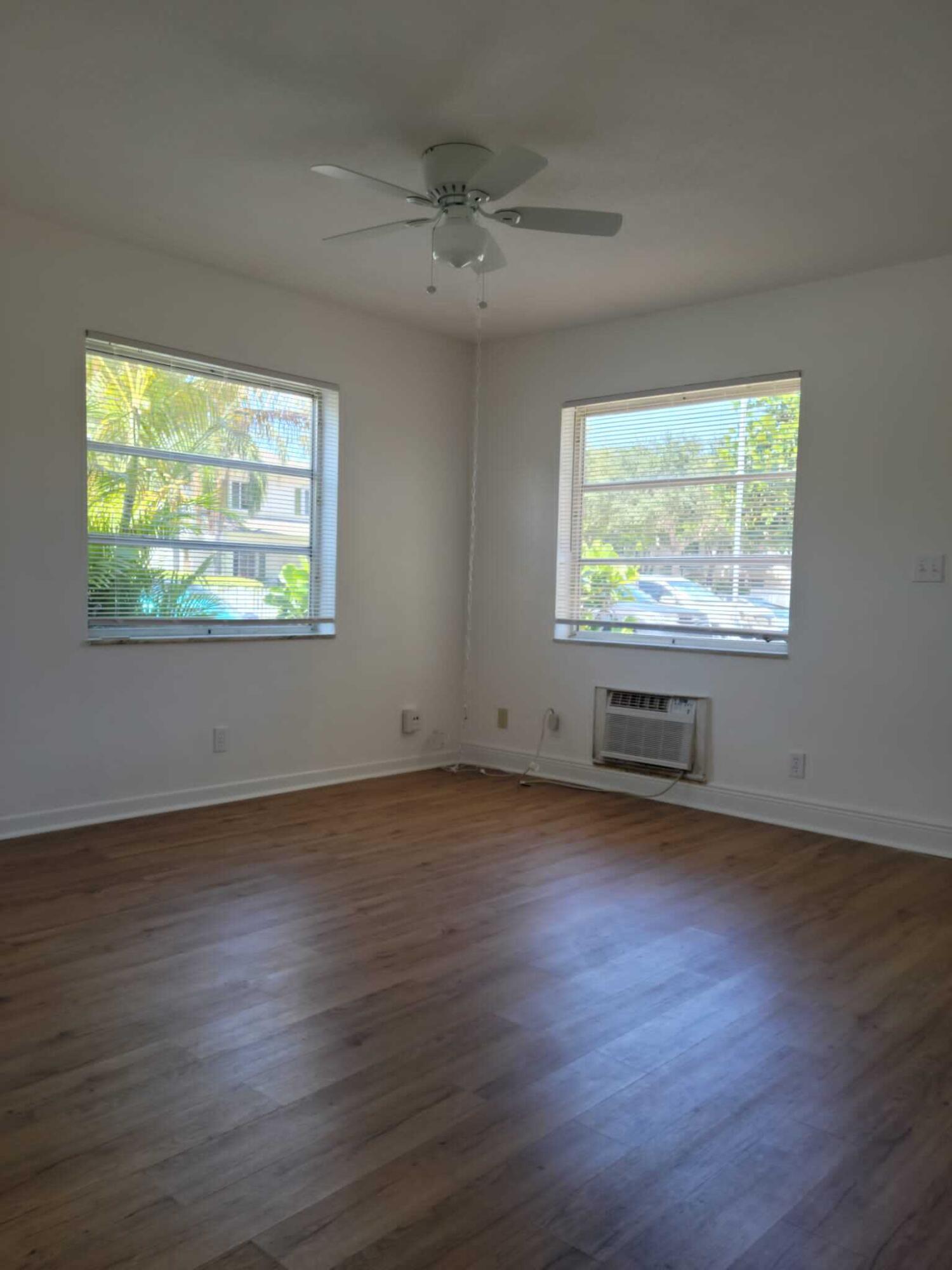 502 W Branch Street Property Photo 19
