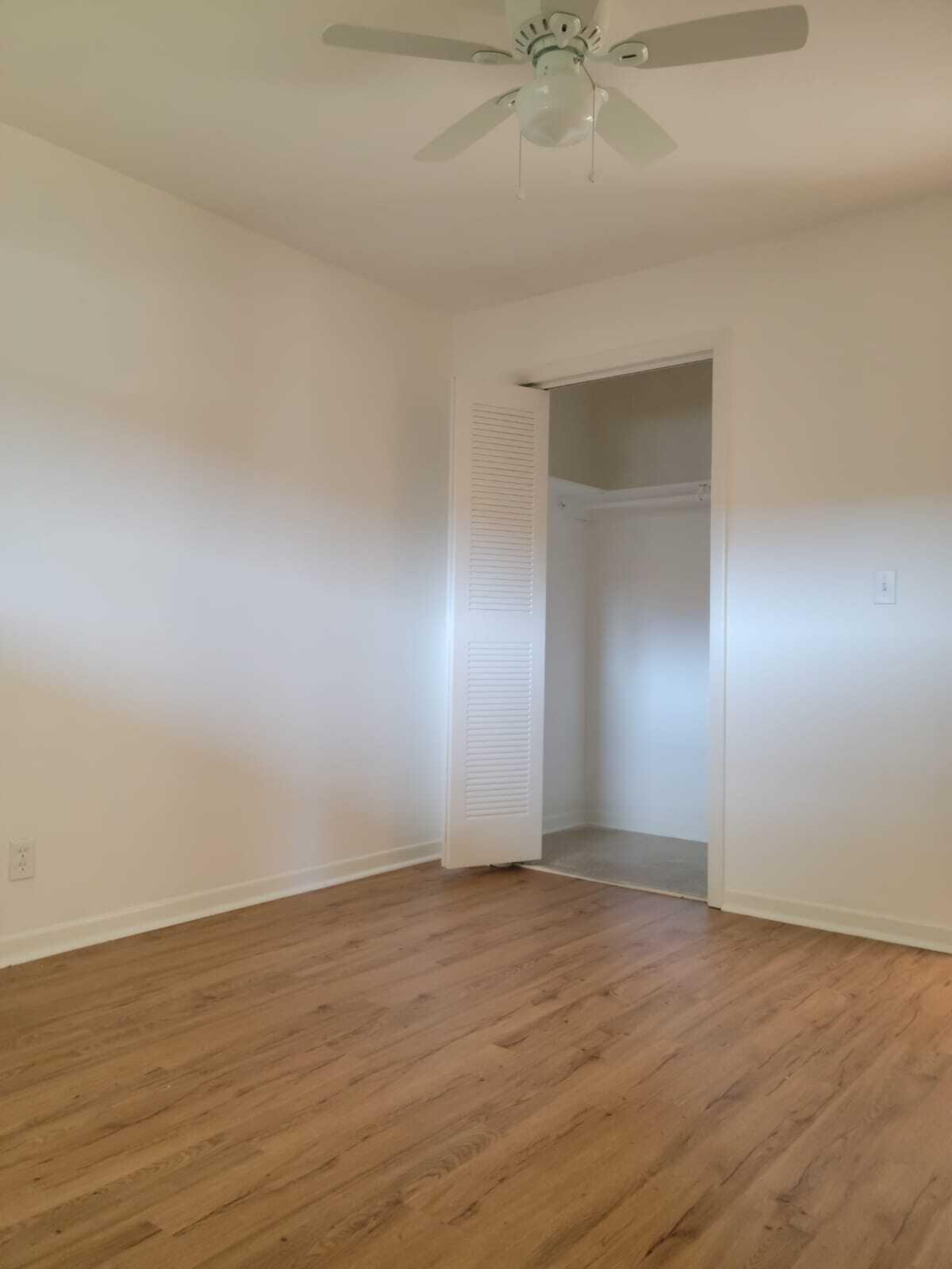 502 W Branch Street Property Photo 21