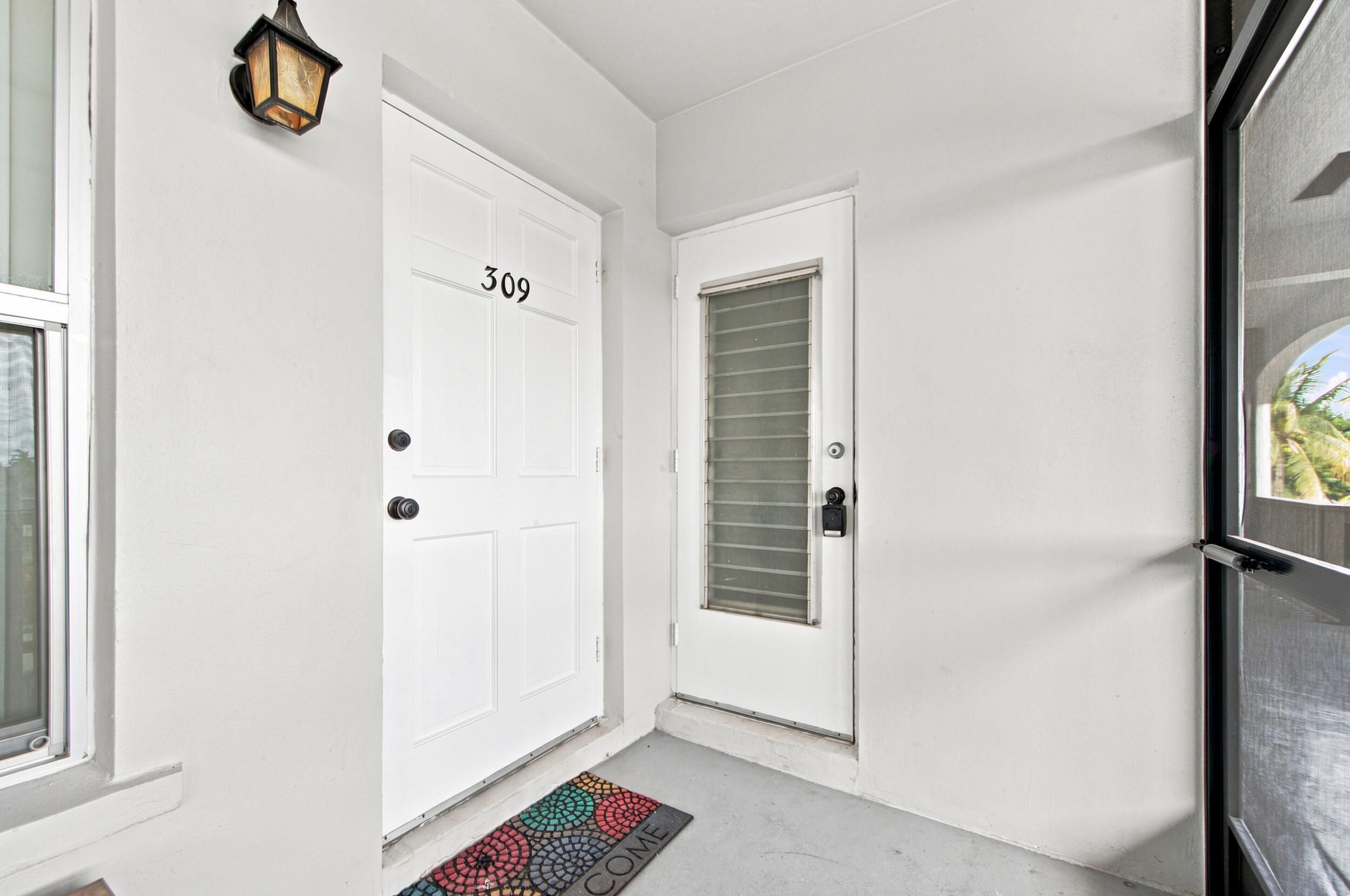651 Pine Drive 309 Property Photo 4
