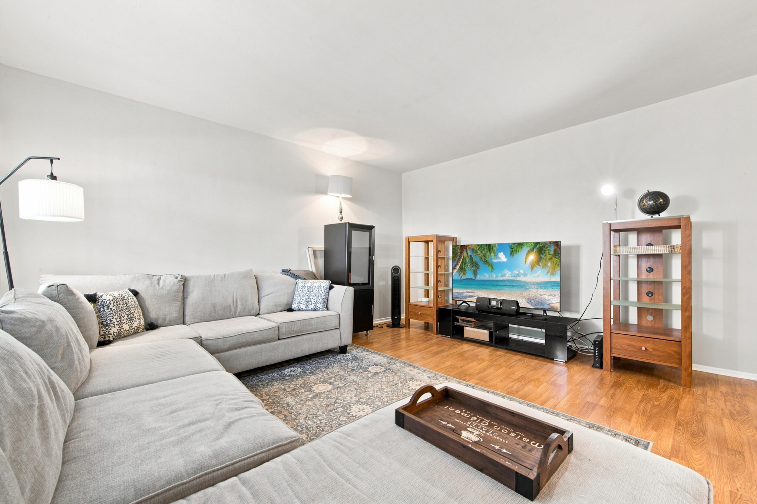651 Pine Drive 309 Property Photo 5