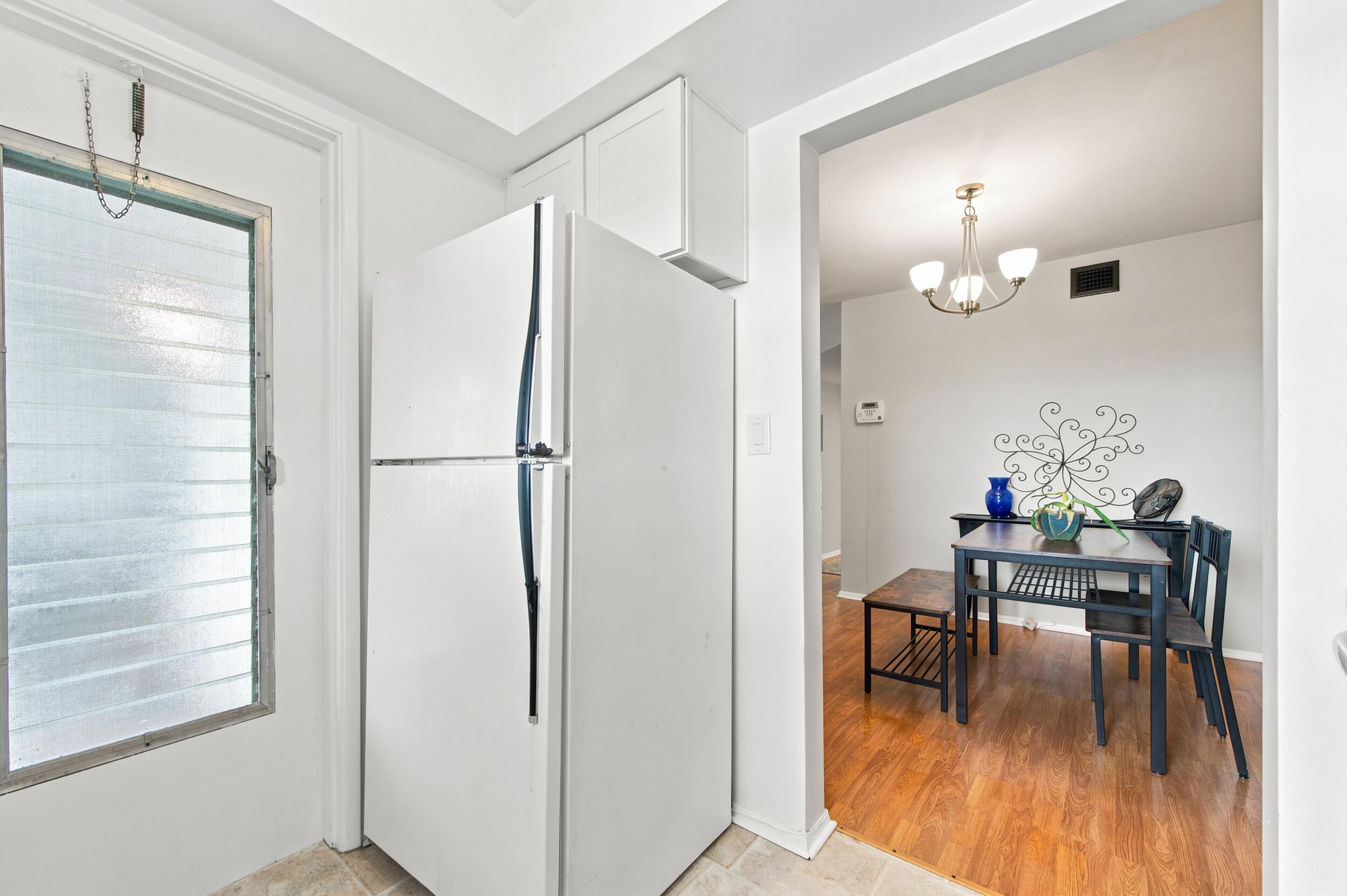 651 Pine Drive 309 Property Photo 12