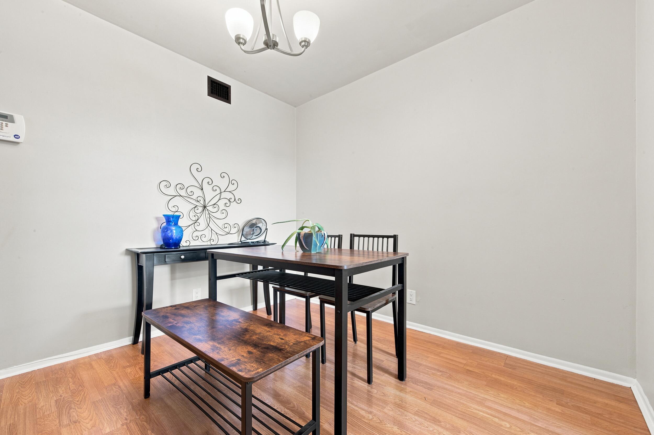 651 Pine Drive 309 Property Photo 14