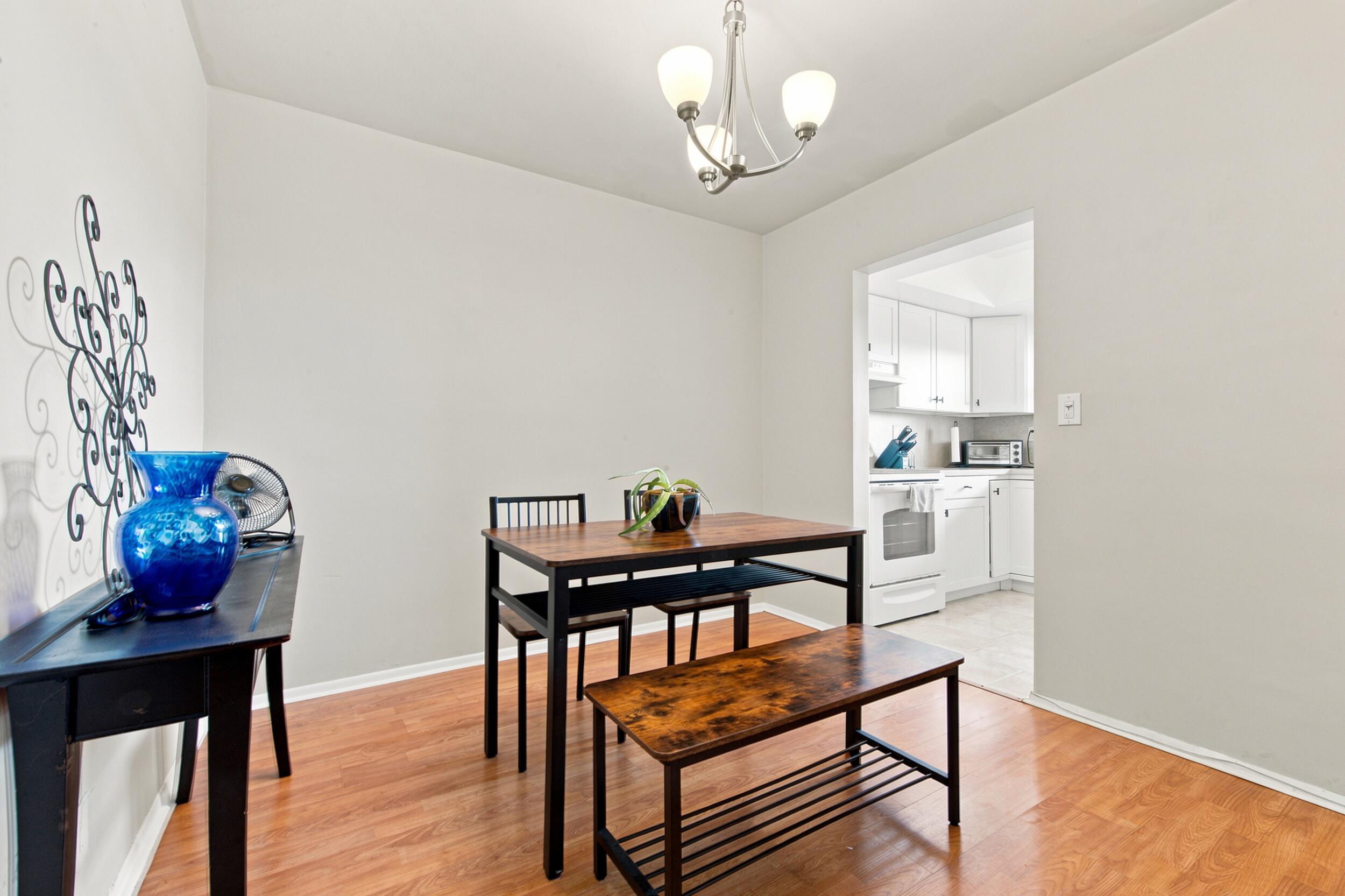 651 Pine Drive 309 Property Photo 16