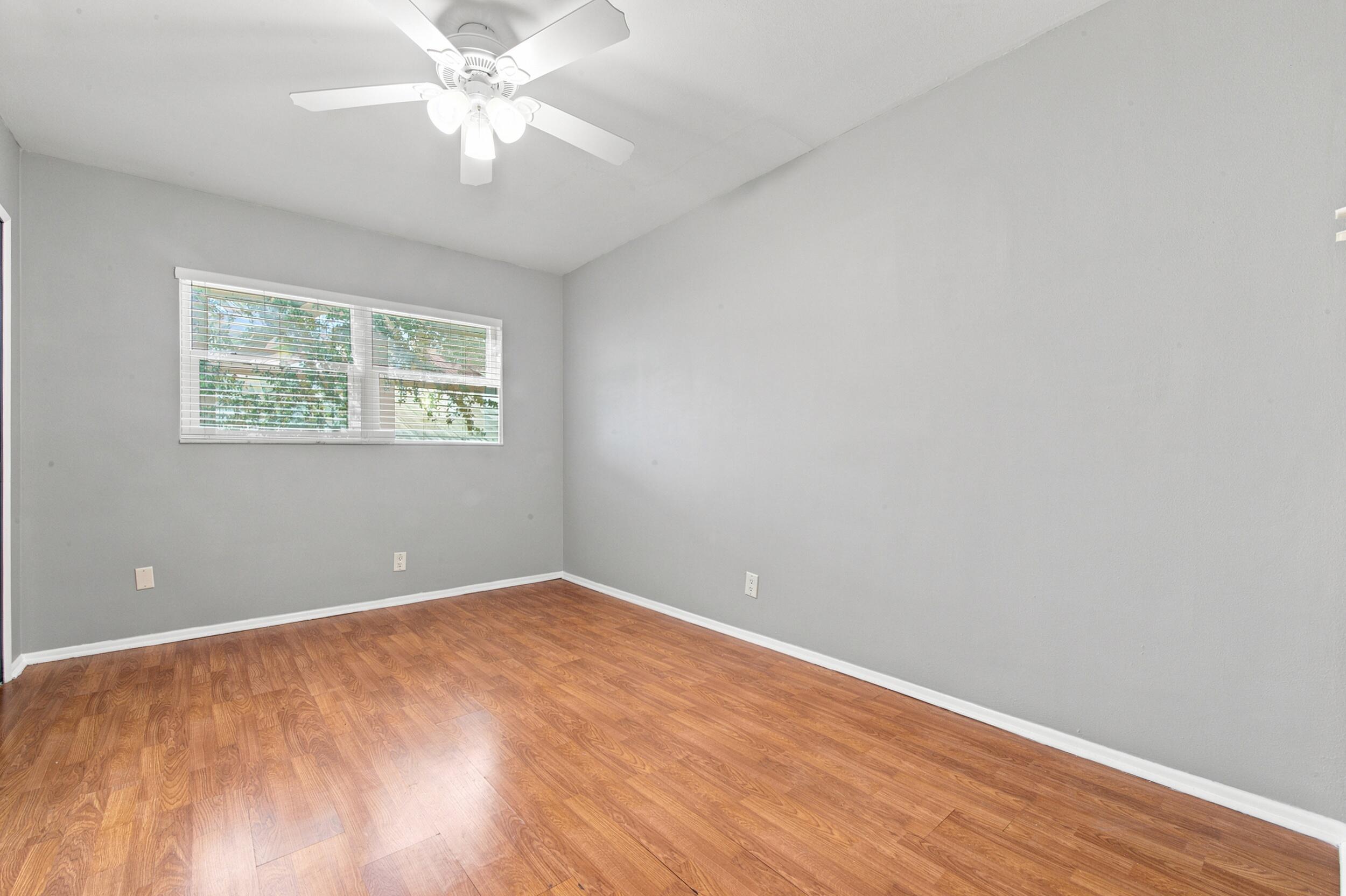 651 Pine Drive 309 Property Photo 18