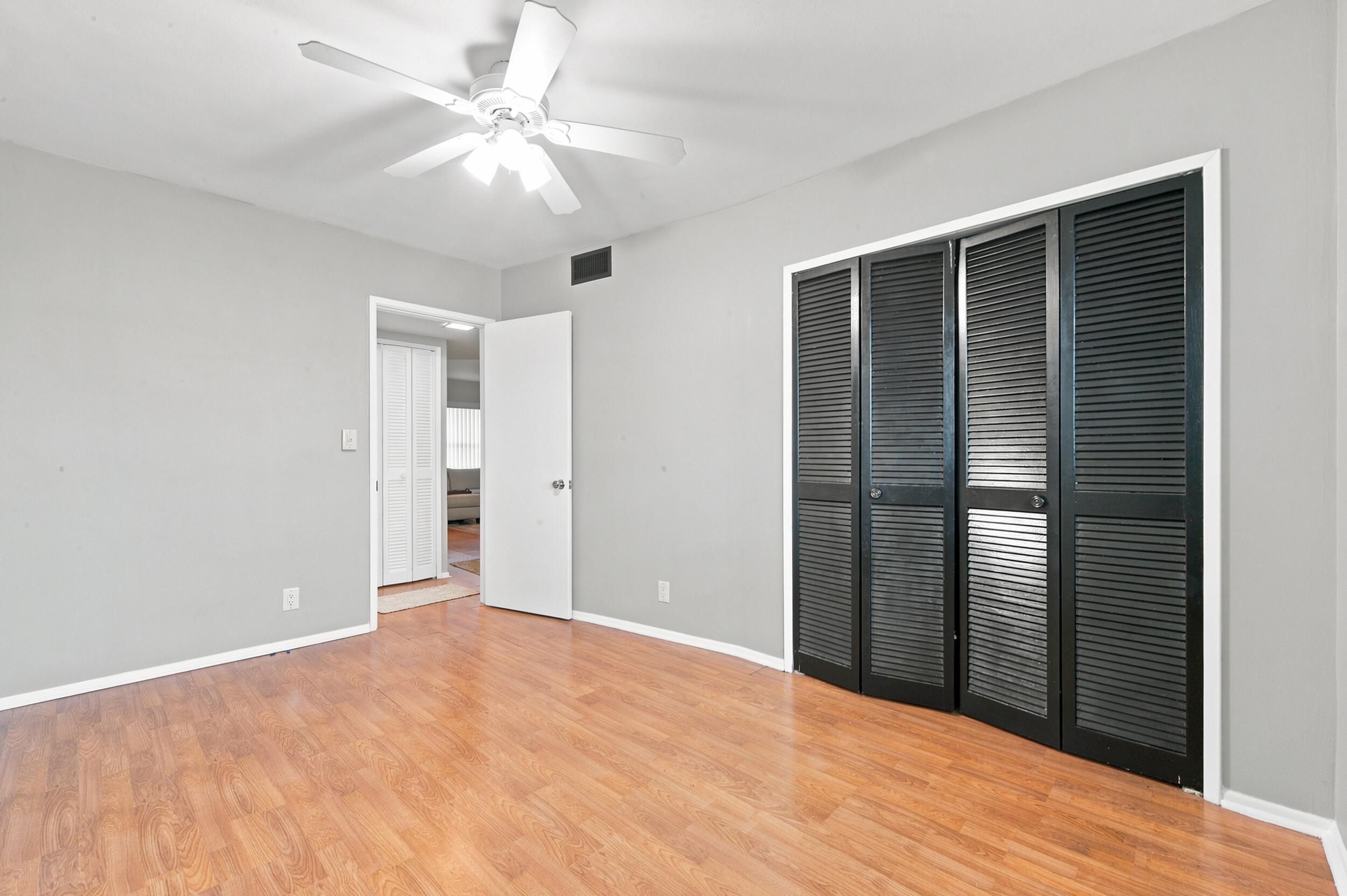 651 Pine Drive 309 Property Photo 19