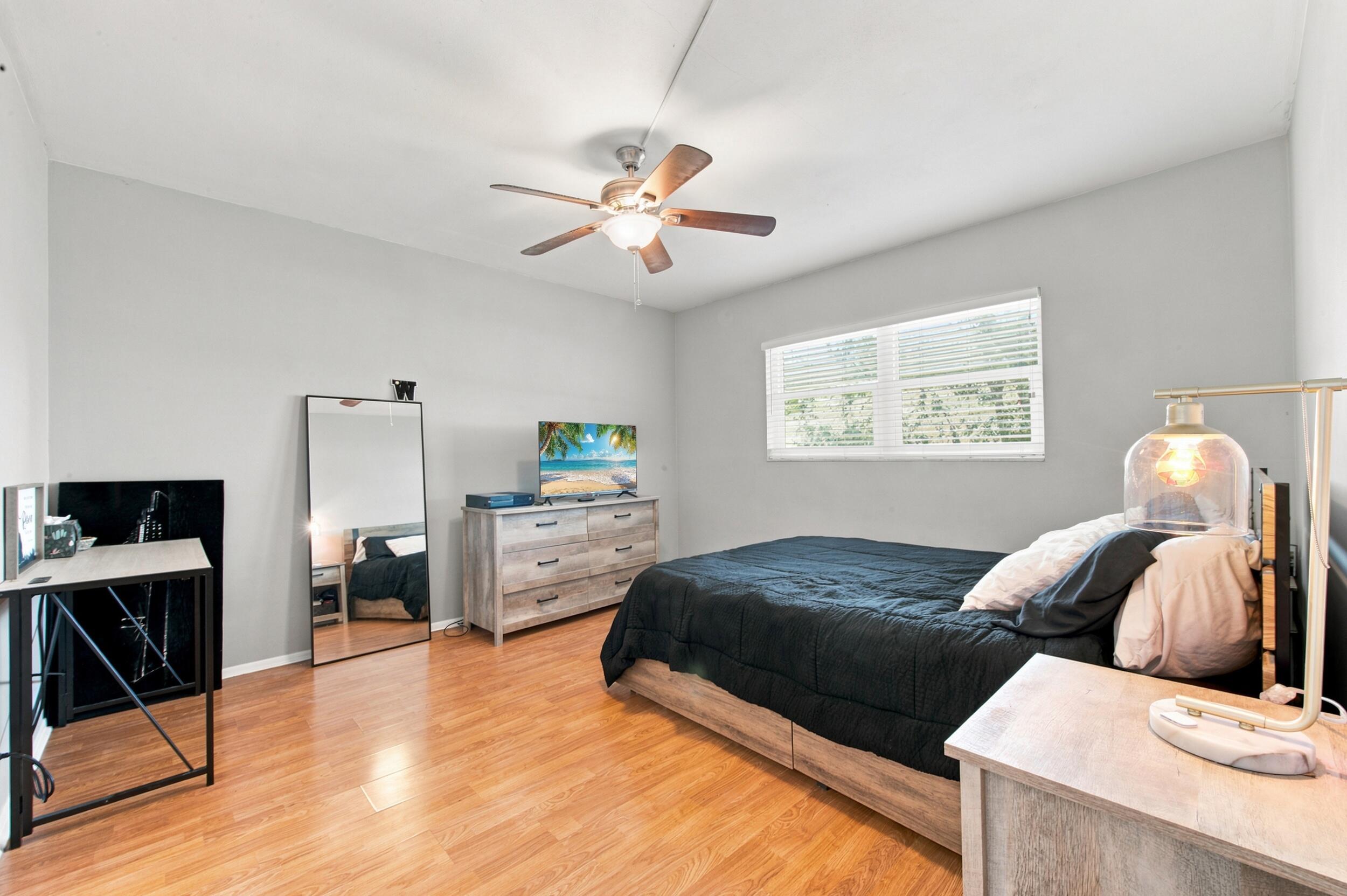 651 Pine Drive 309 Property Photo 20