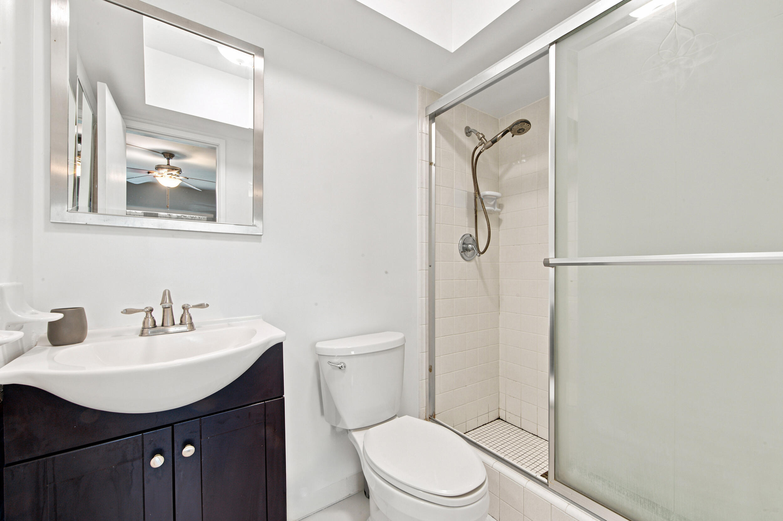 651 Pine Drive 309 Property Photo 23
