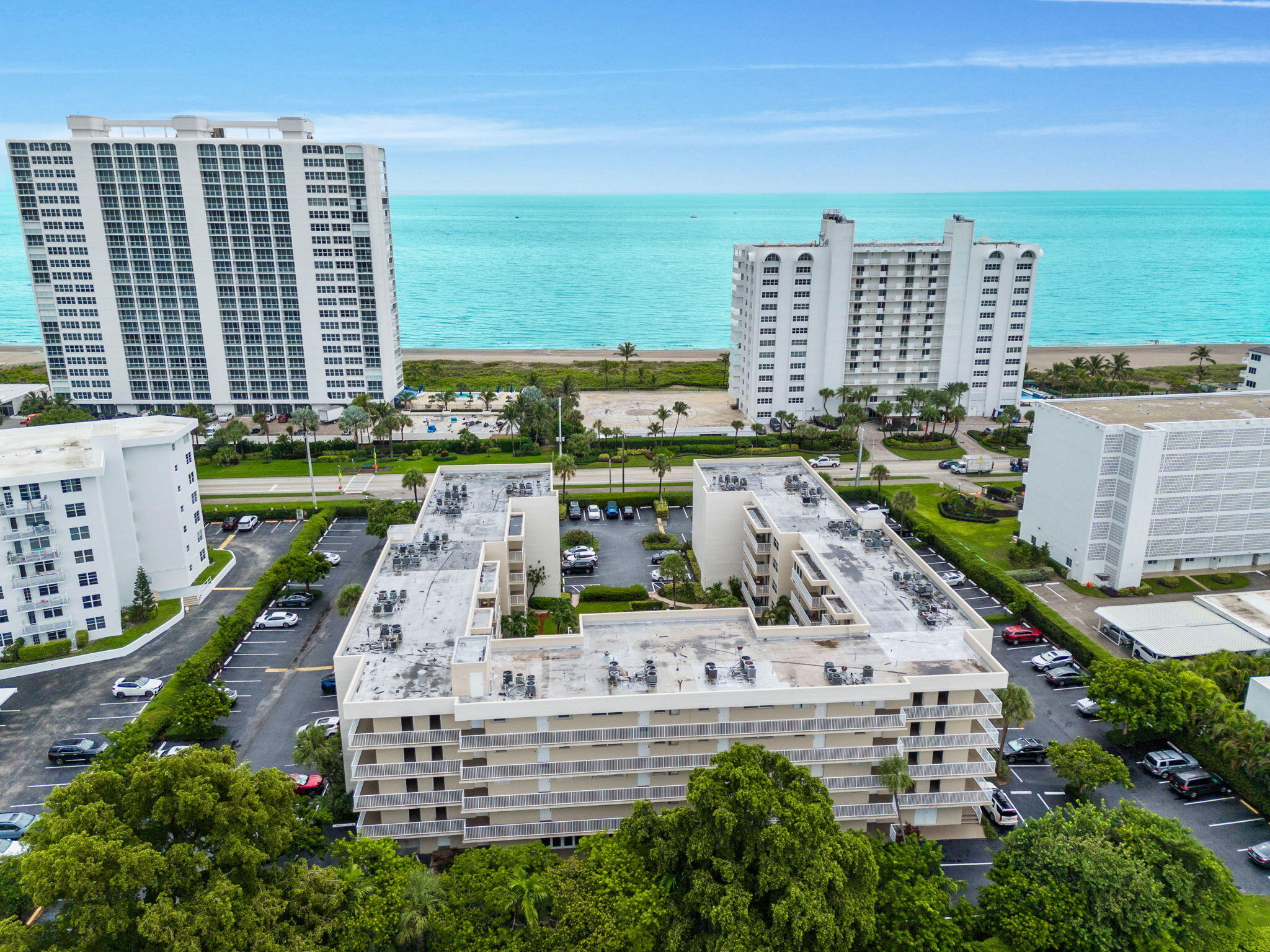2929 S Ocean 3150 Property Photo 33
