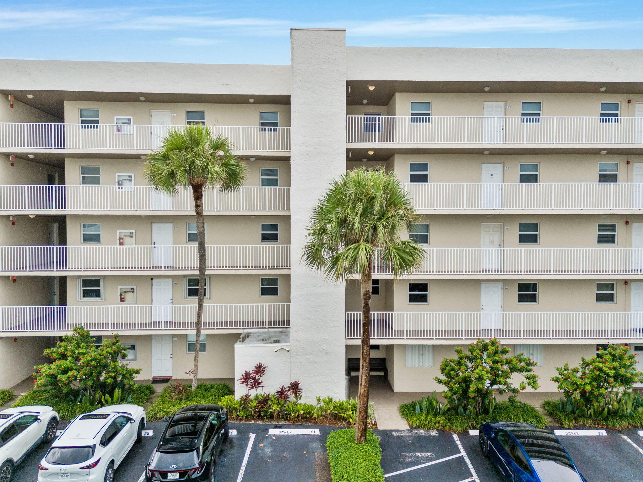 2929 S Ocean 3150 Property Photo 45