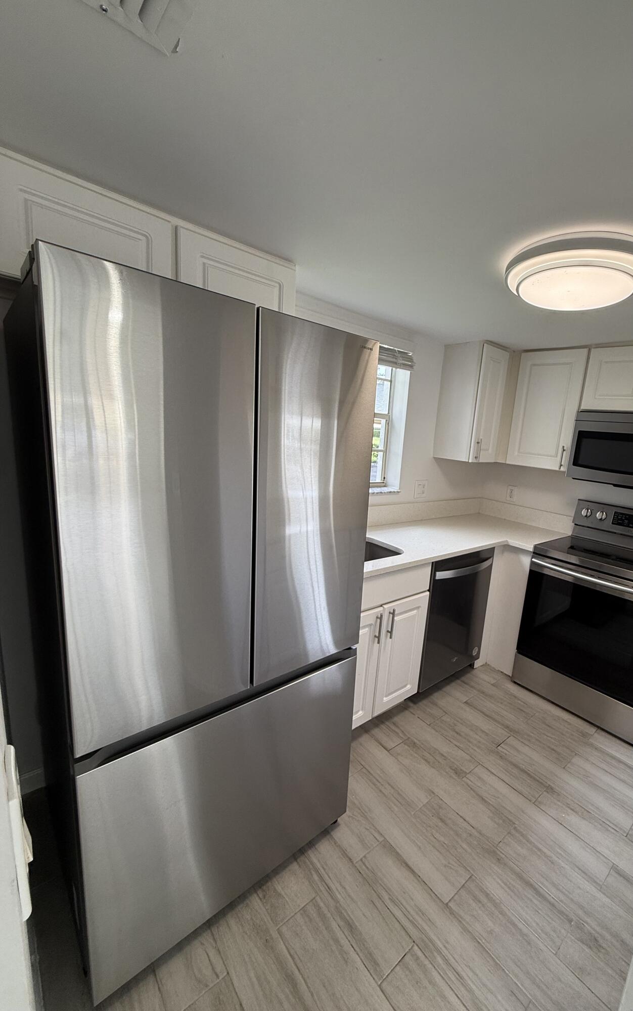 6307 La Costa Drive A Property Photo 4
