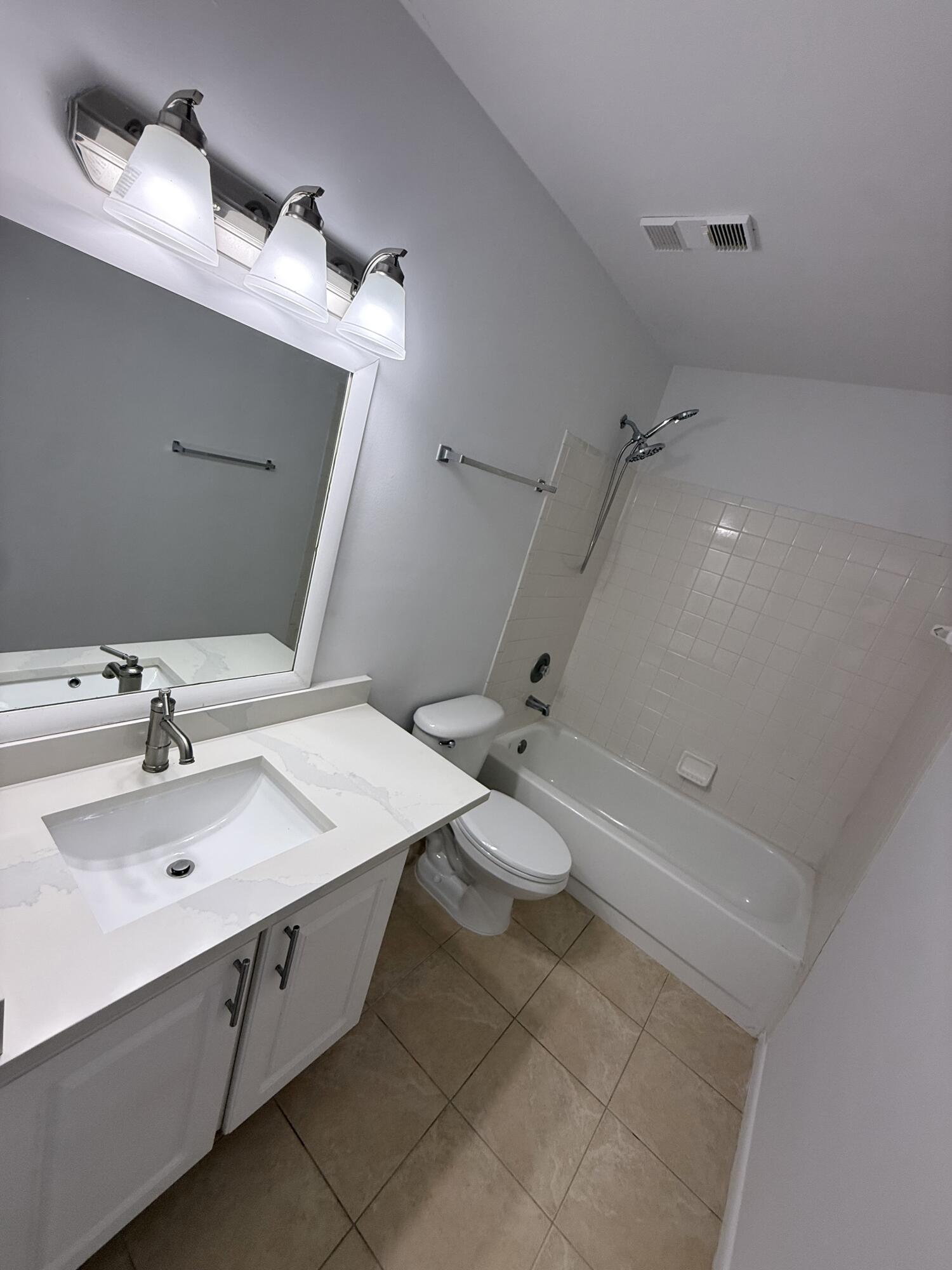 6307 La Costa Drive A Property Photo 33