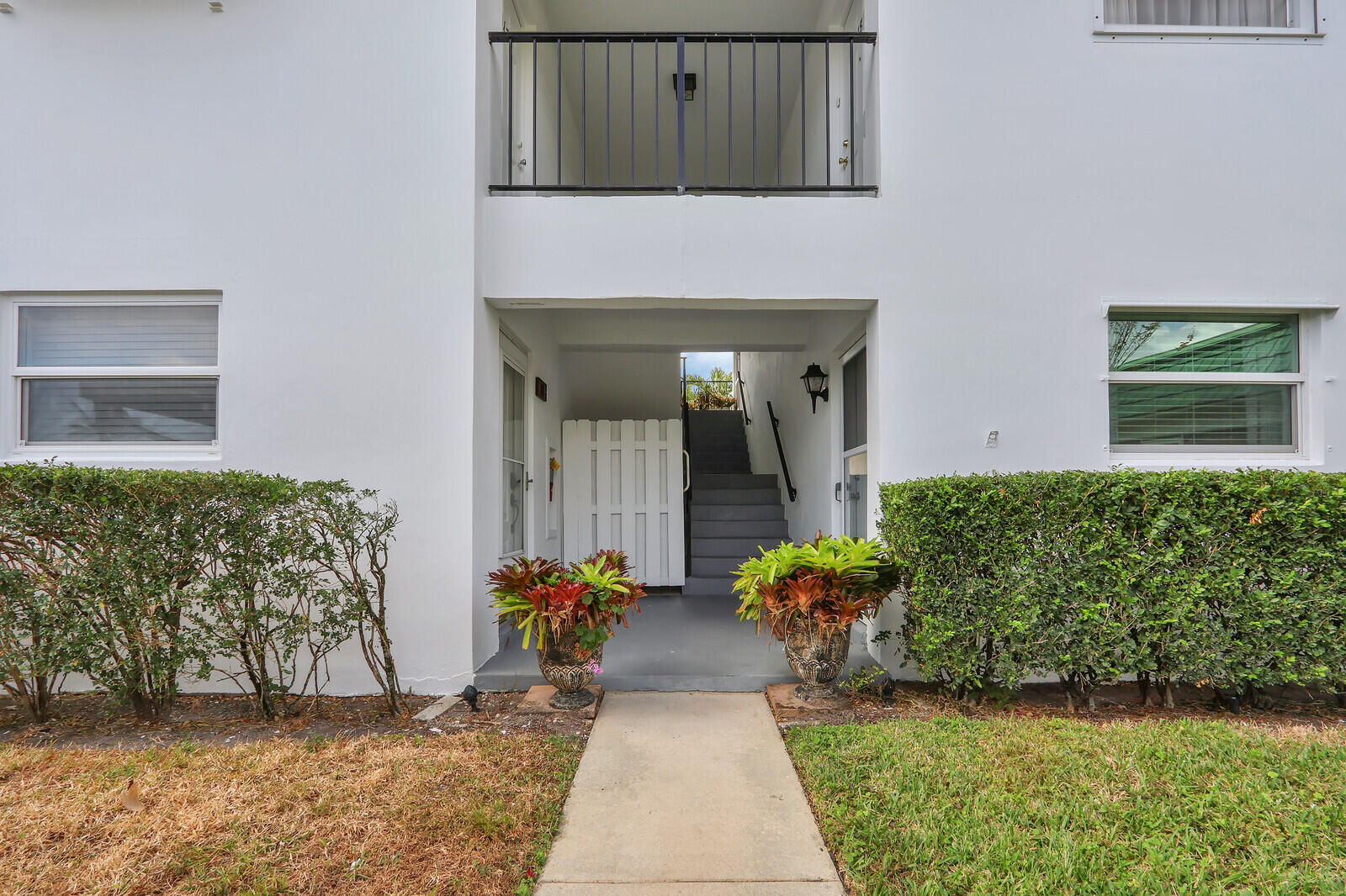 3210 MERIDIAN Way S 11