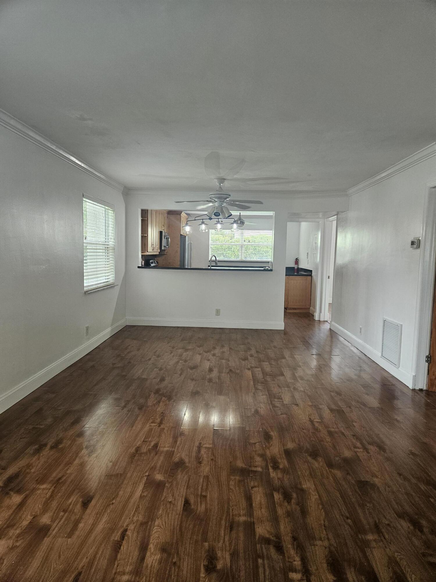 55 Se 14th Street 1010 Property Photo 6