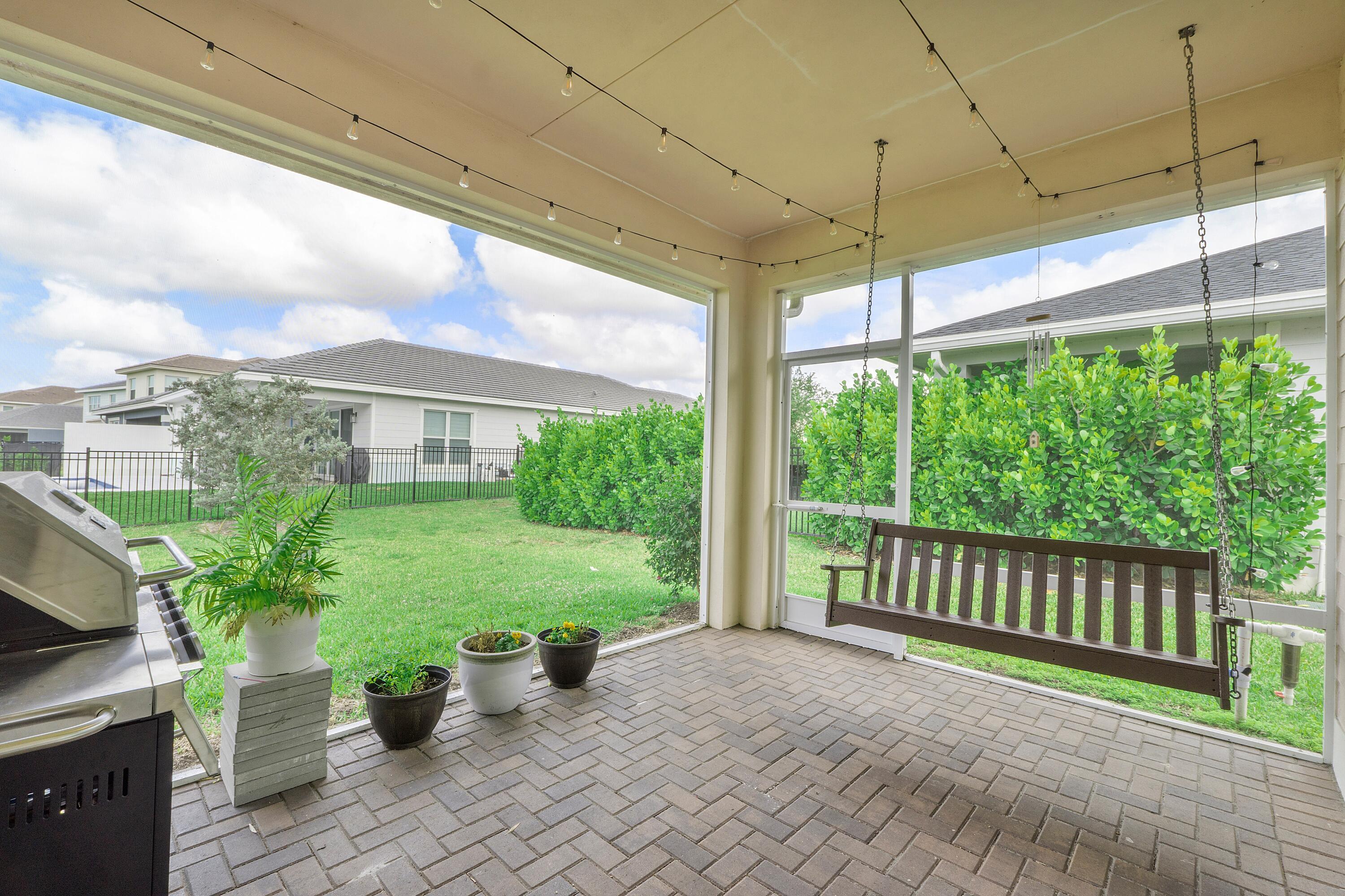 1325 Haywagon Trail Property Photo 38