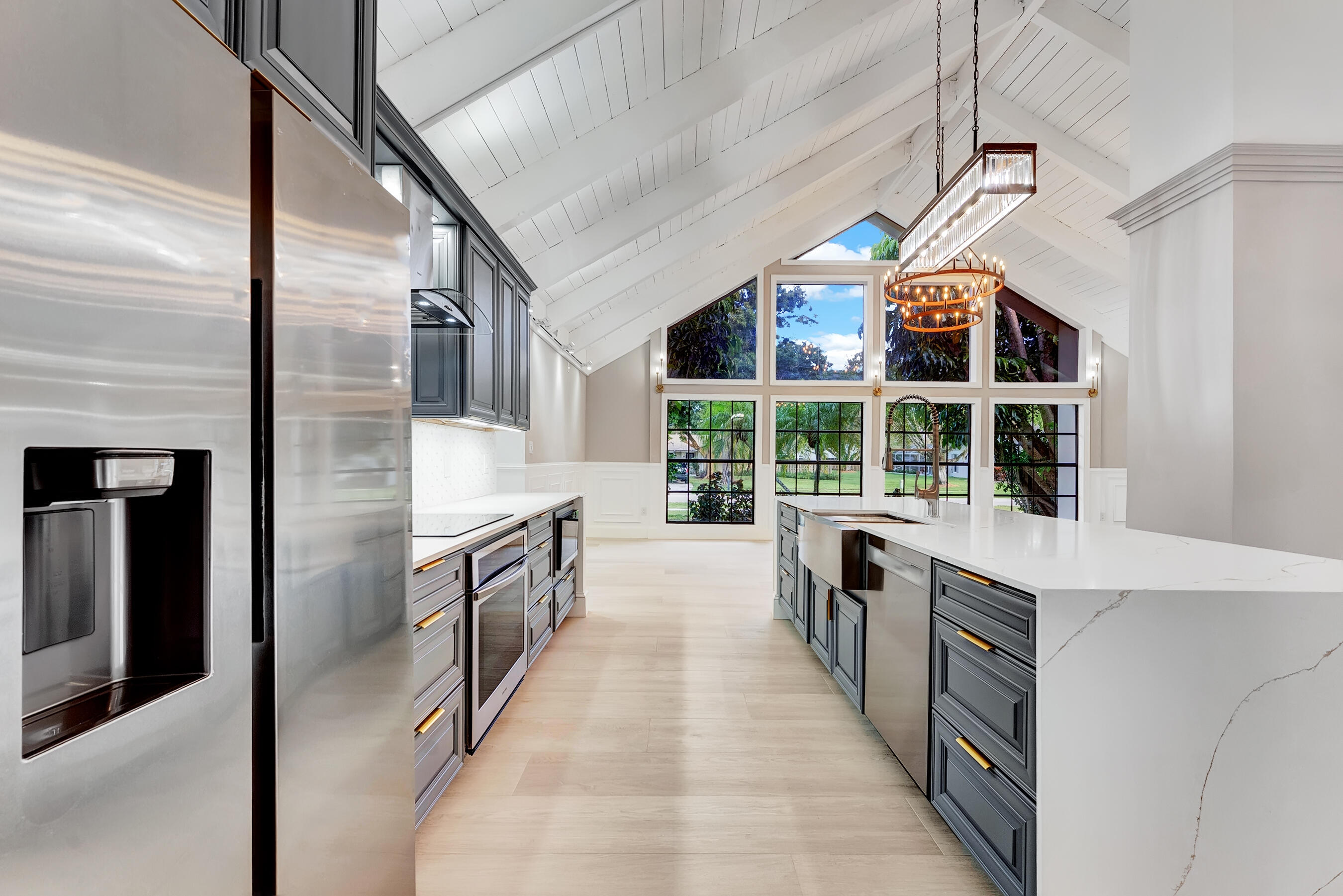 225 Sulky Way Property Photo 8