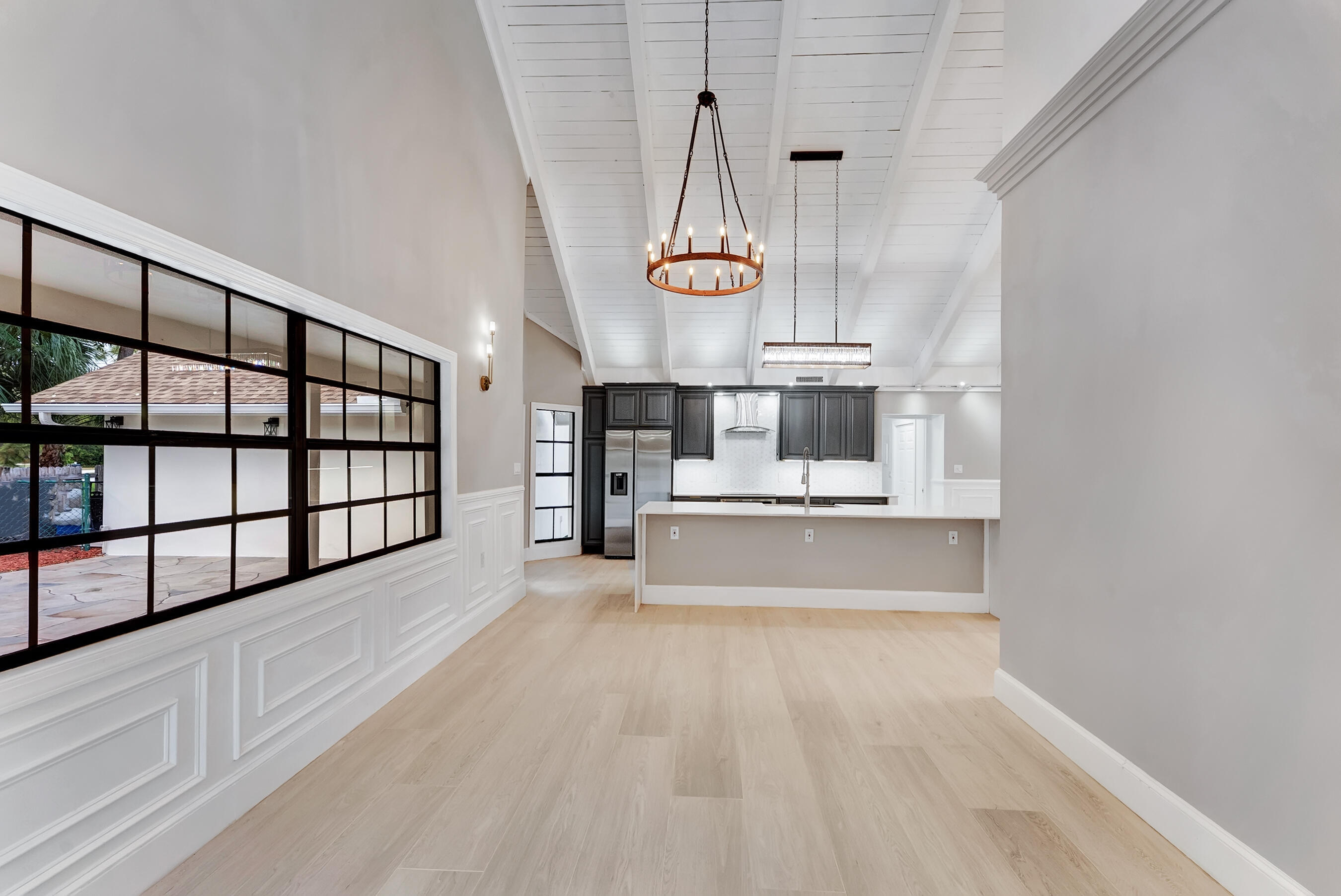 225 Sulky Way Property Photo 17