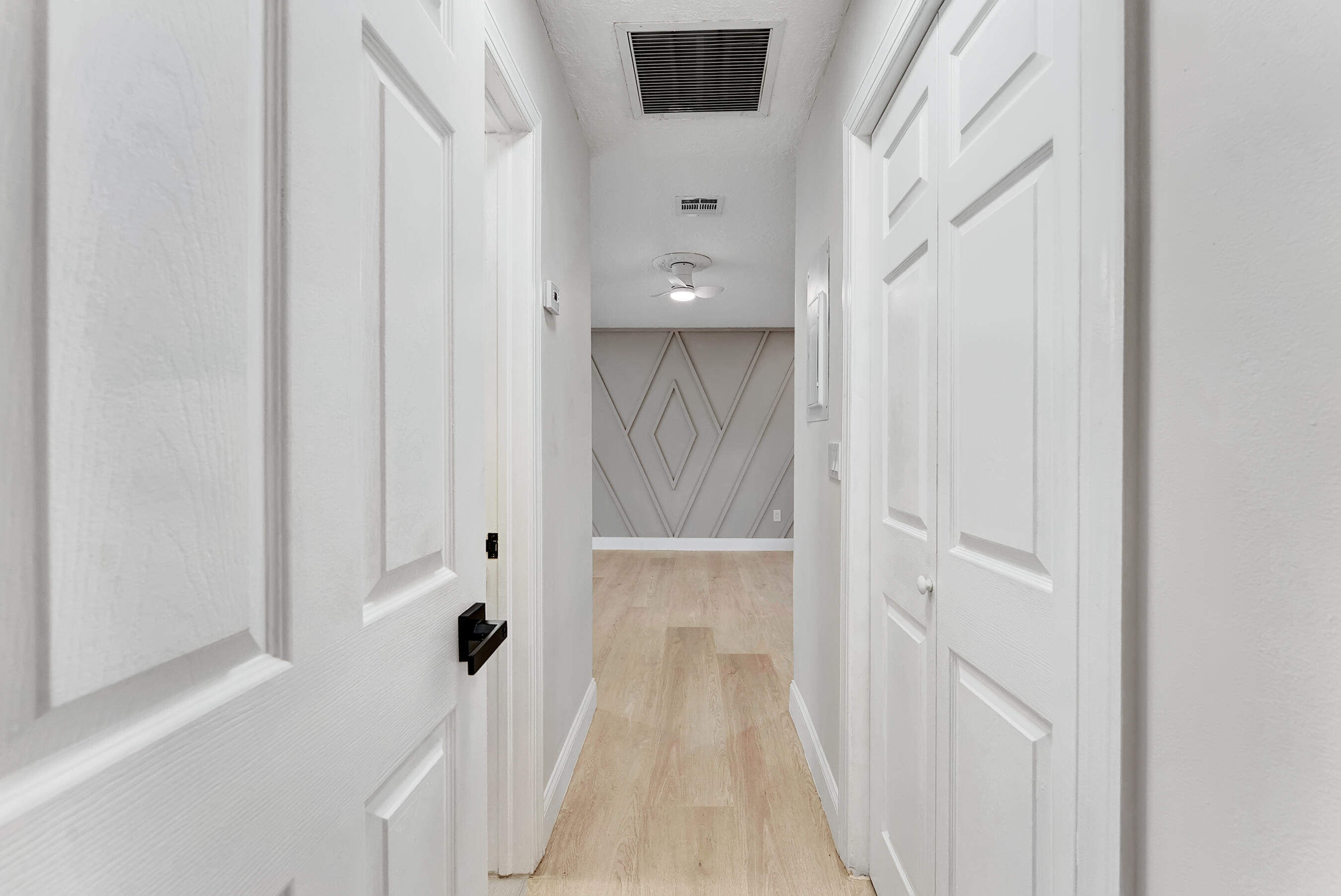 225 Sulky Way Property Photo 21