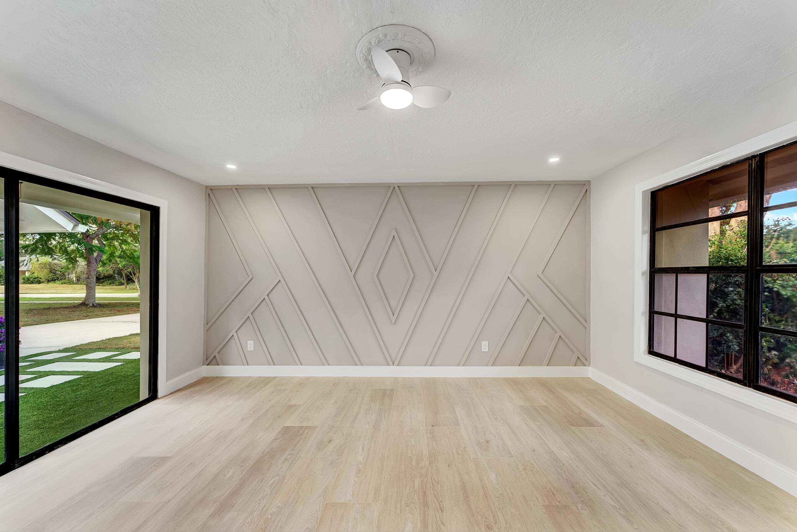 225 Sulky Way Property Photo 22
