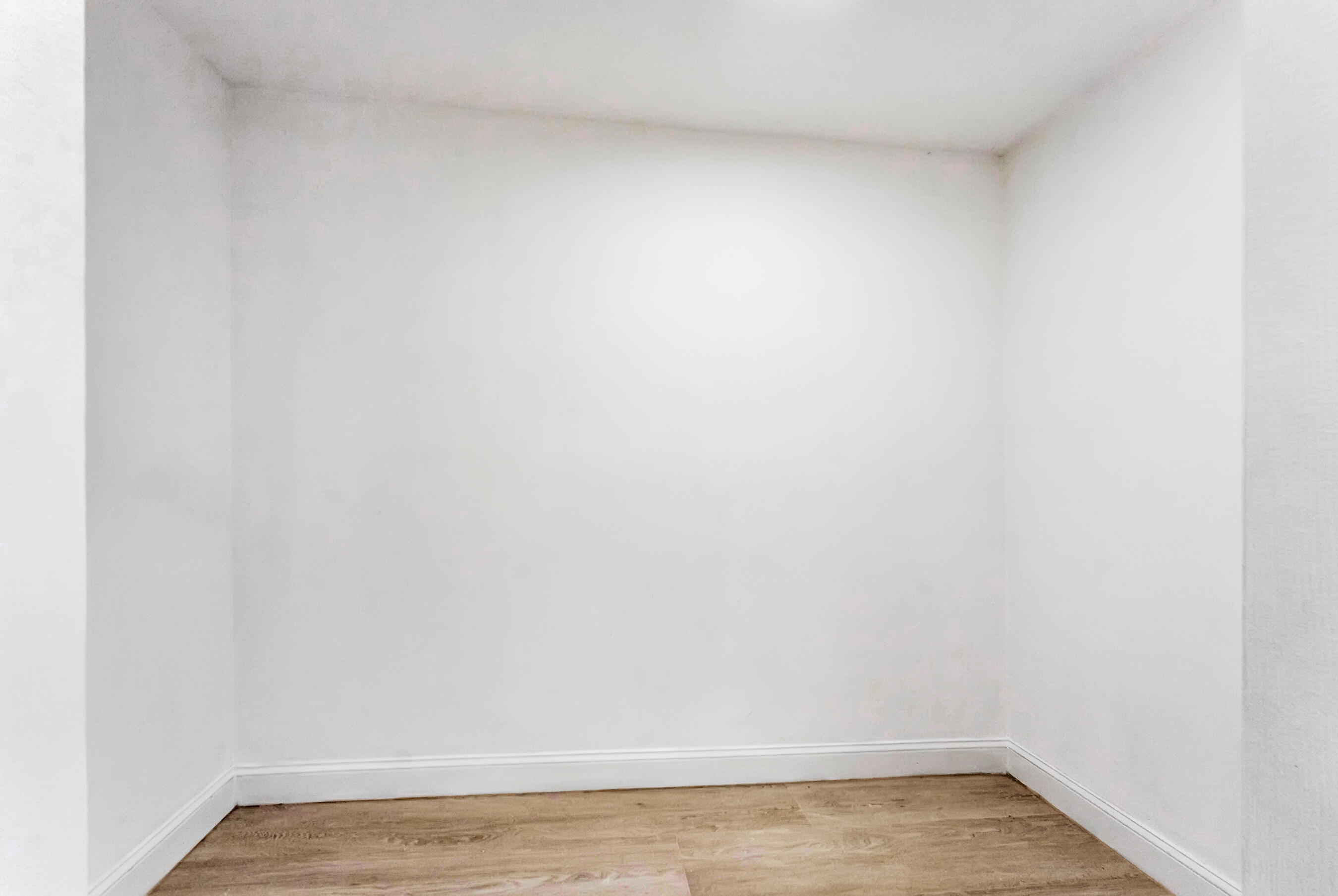 225 Sulky Way Property Photo 24