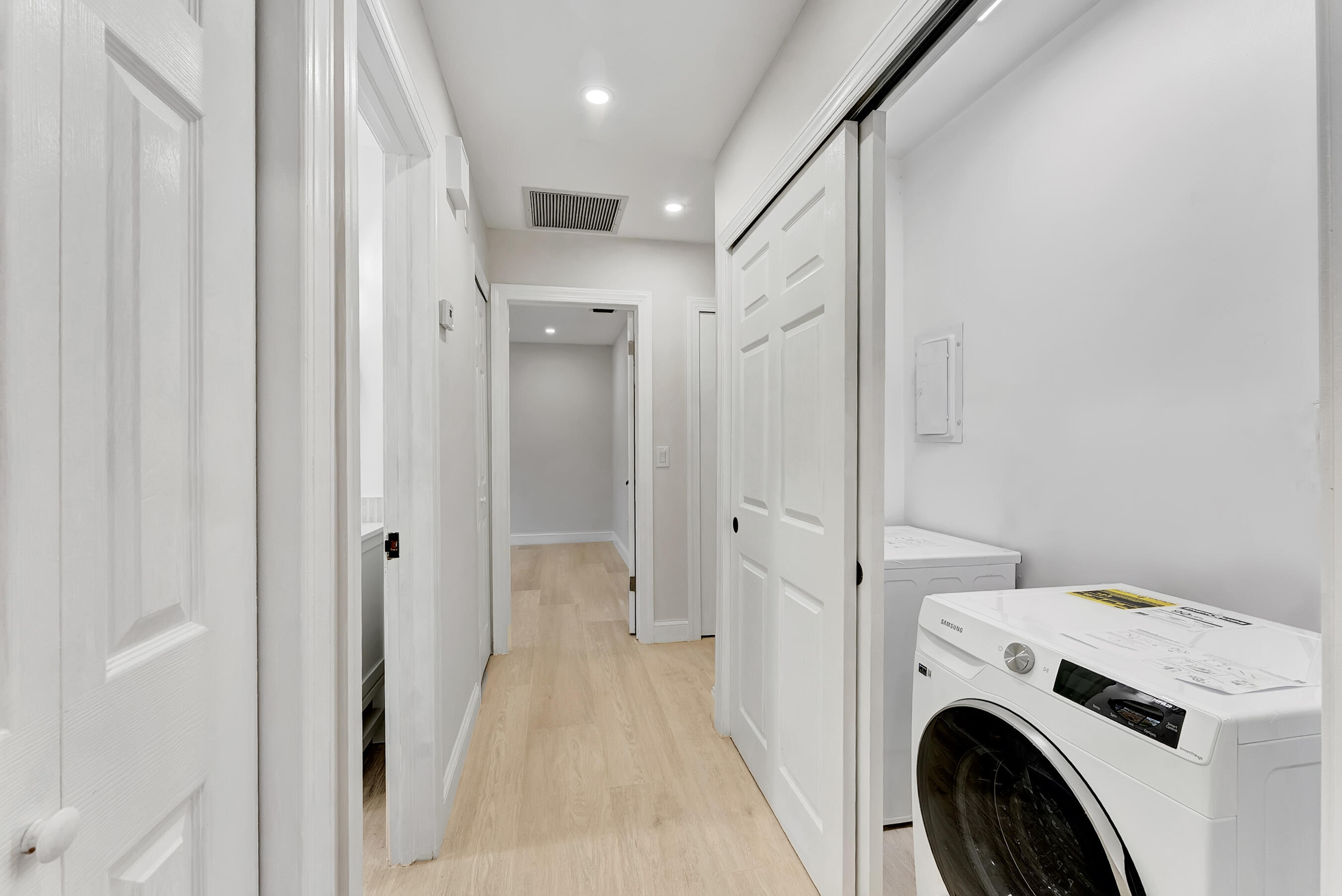 225 Sulky Way Property Photo 25