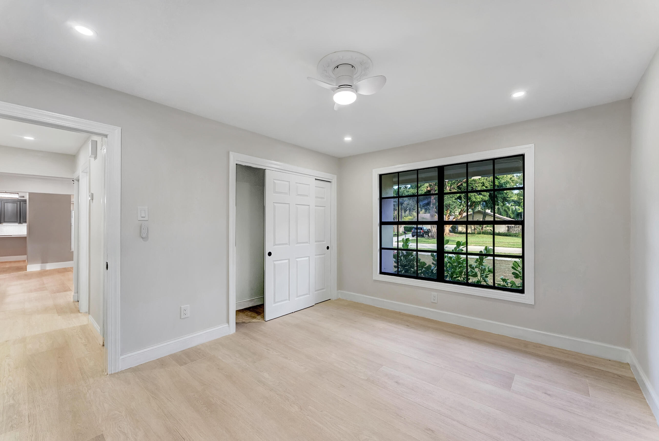 225 Sulky Way Property Photo 27