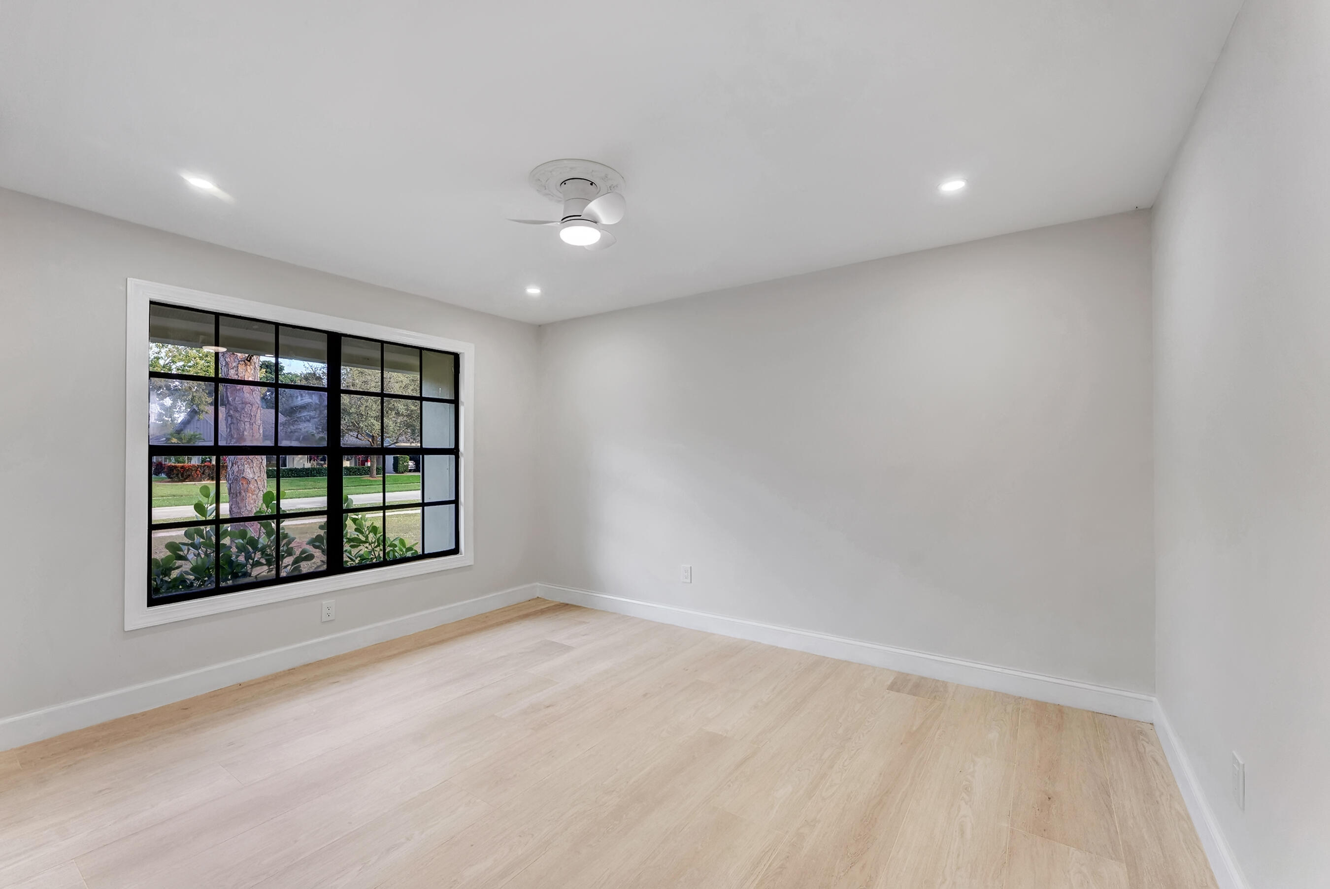 225 Sulky Way Property Photo 28