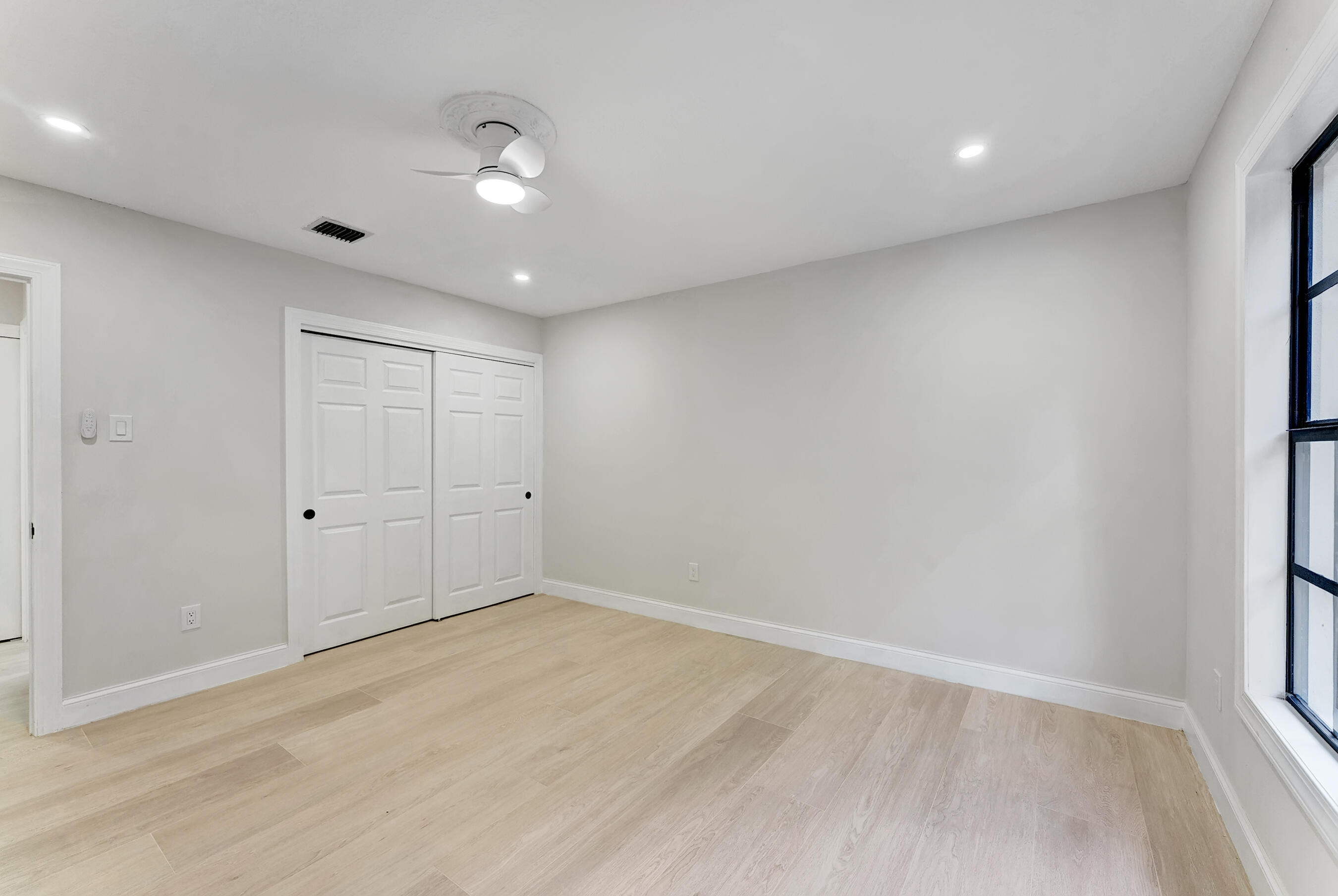 225 Sulky Way Property Photo 29