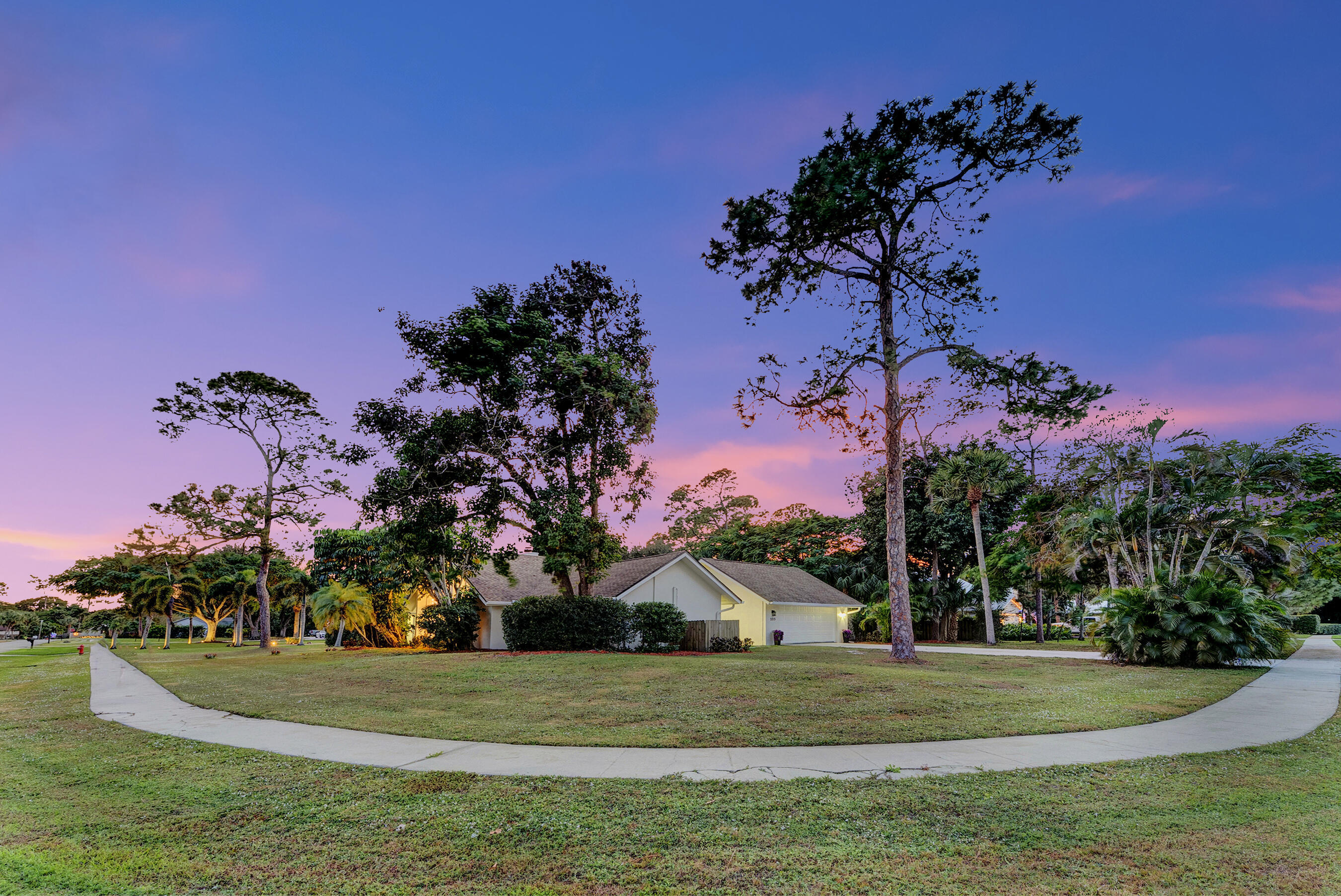 225 Sulky Way Property Photo 30
