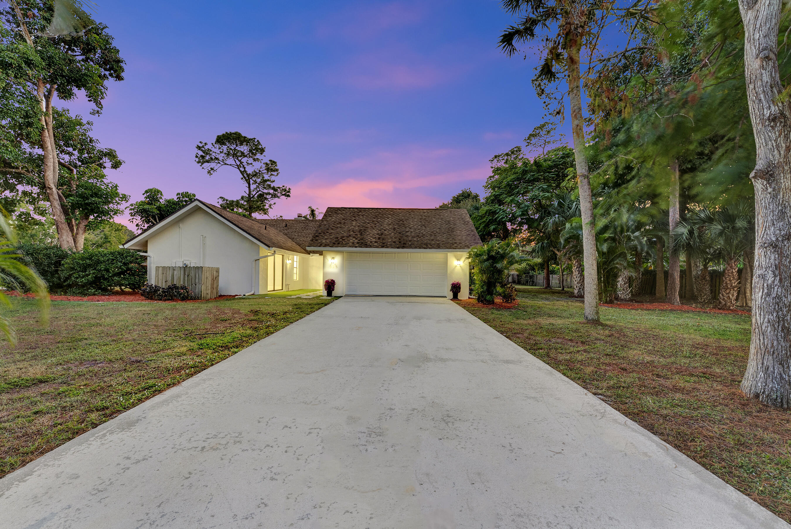 225 Sulky Way Property Photo 32