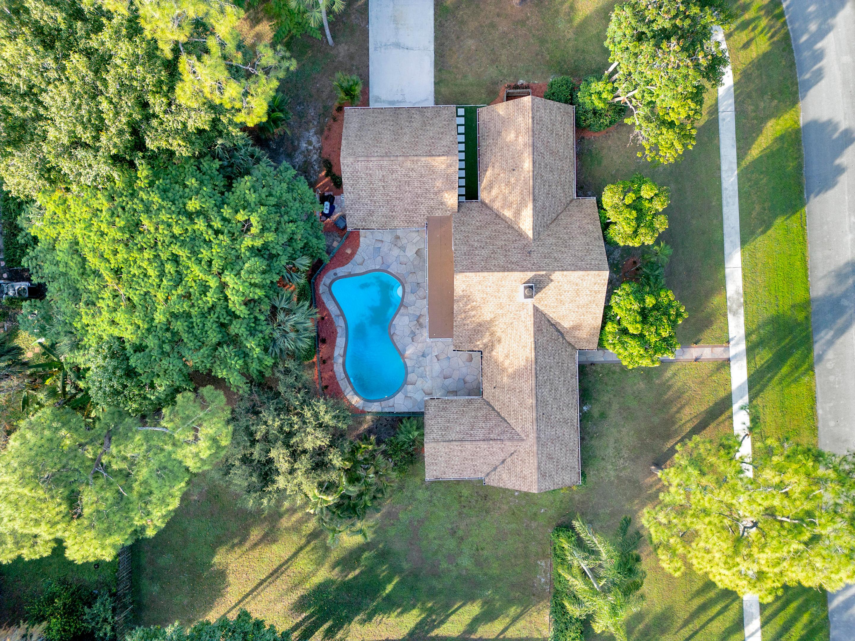 225 Sulky Way Property Photo 36