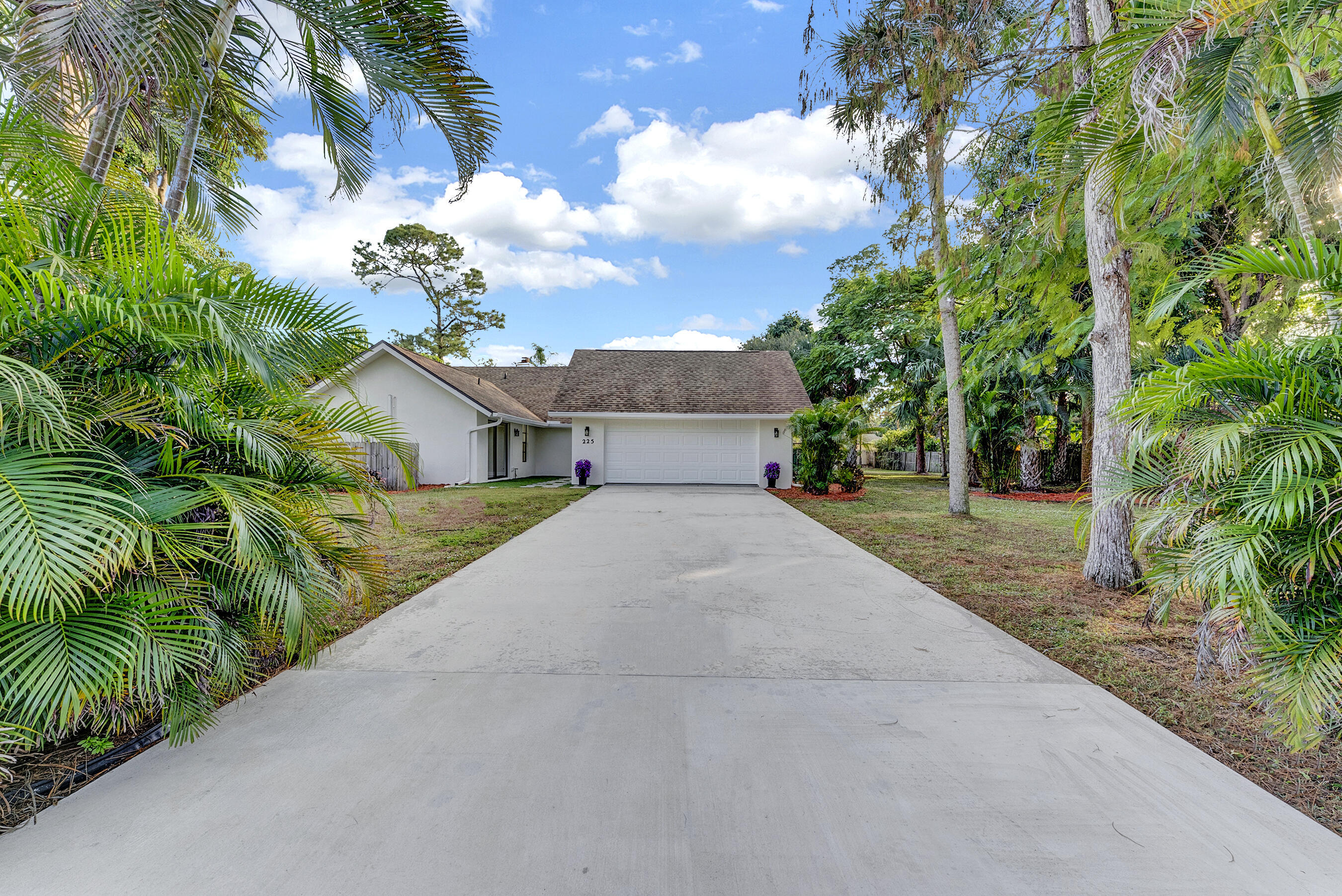 225 Sulky Way Property Photo 38