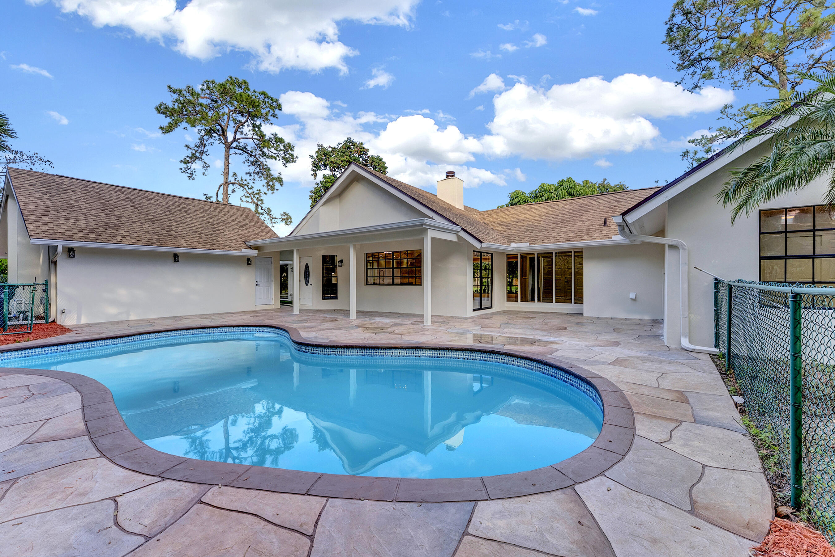 225 Sulky Way Property Photo 41