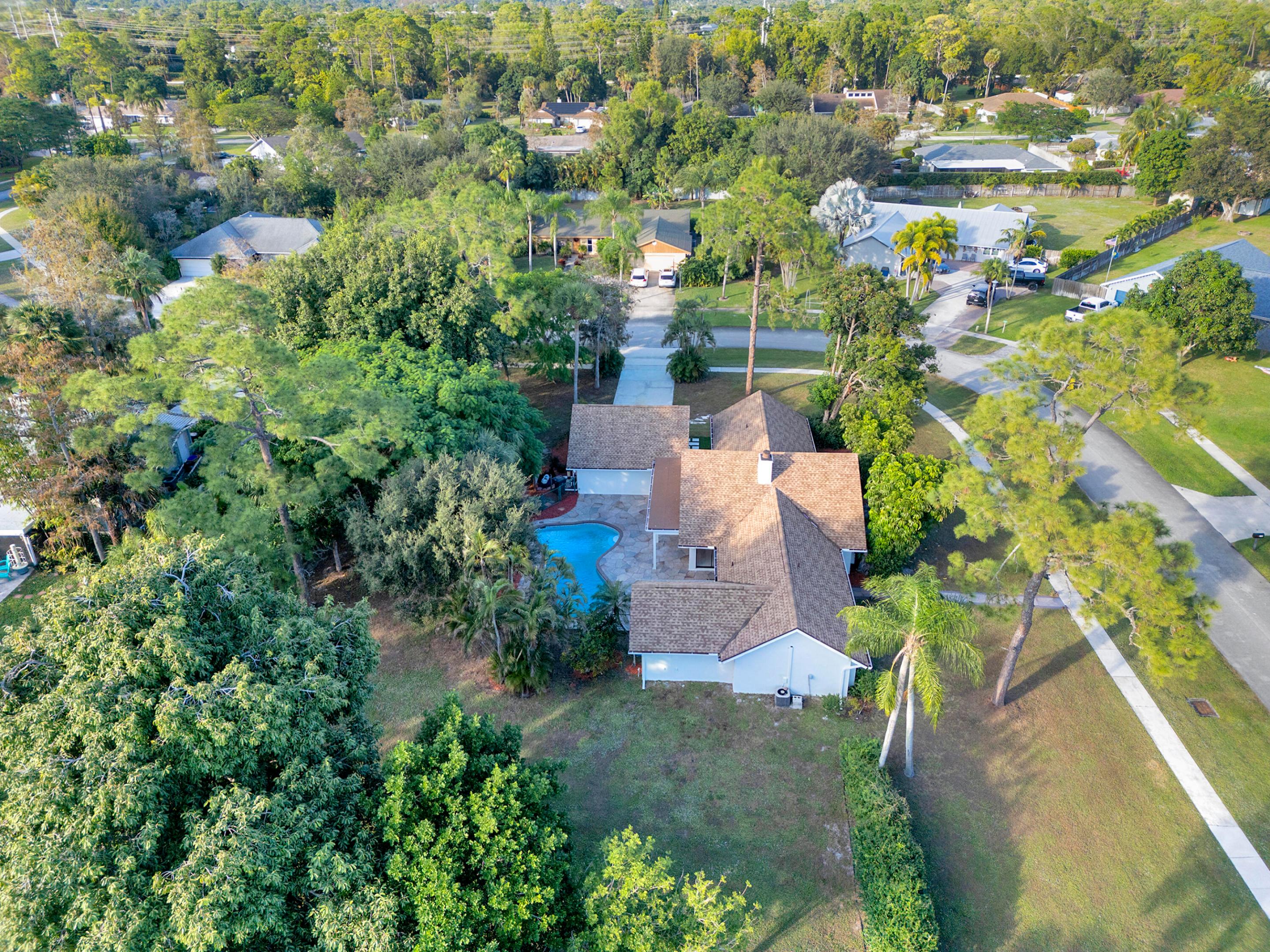 225 Sulky Way Property Photo 42