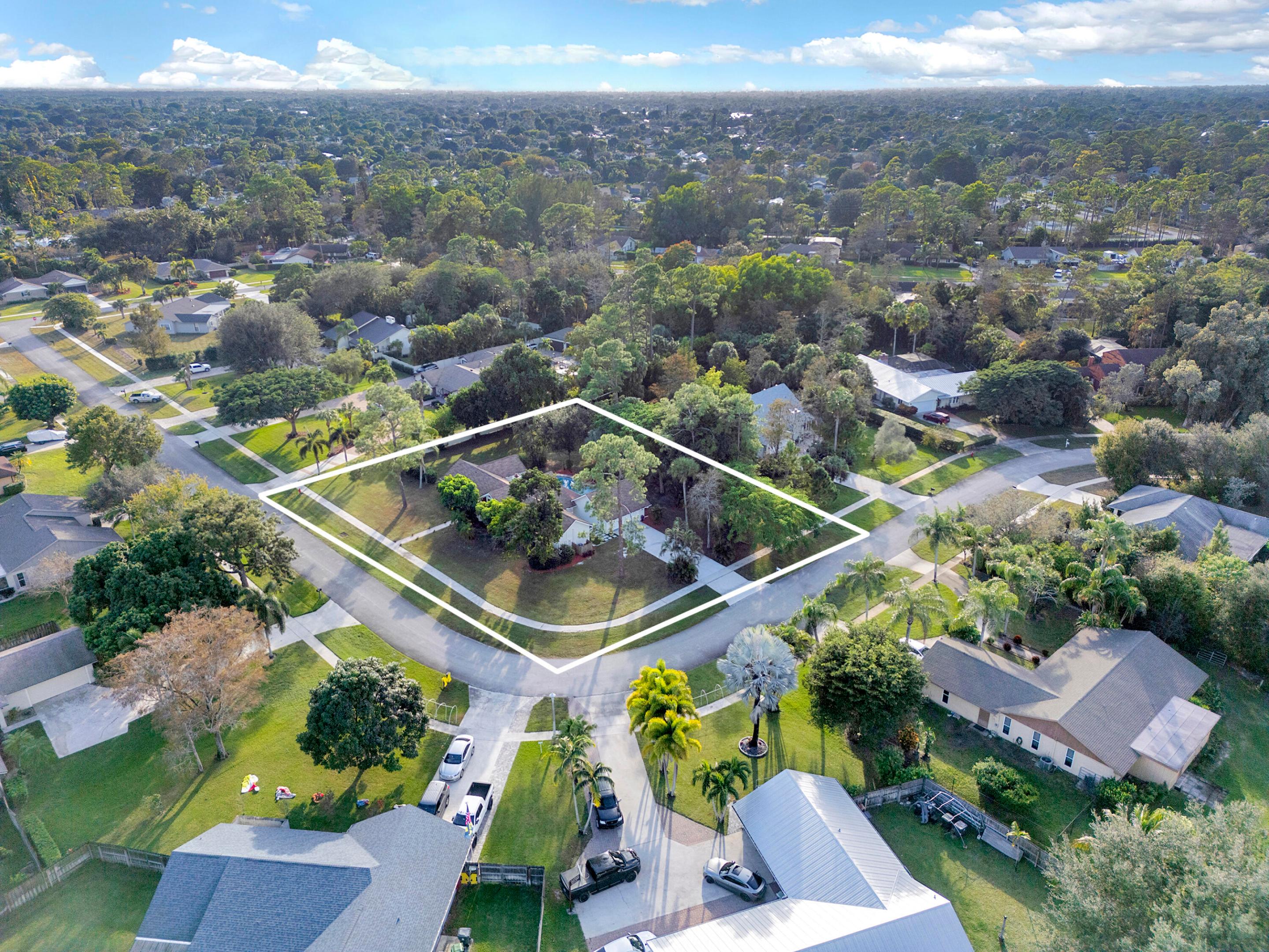 225 Sulky Way Property Photo 43