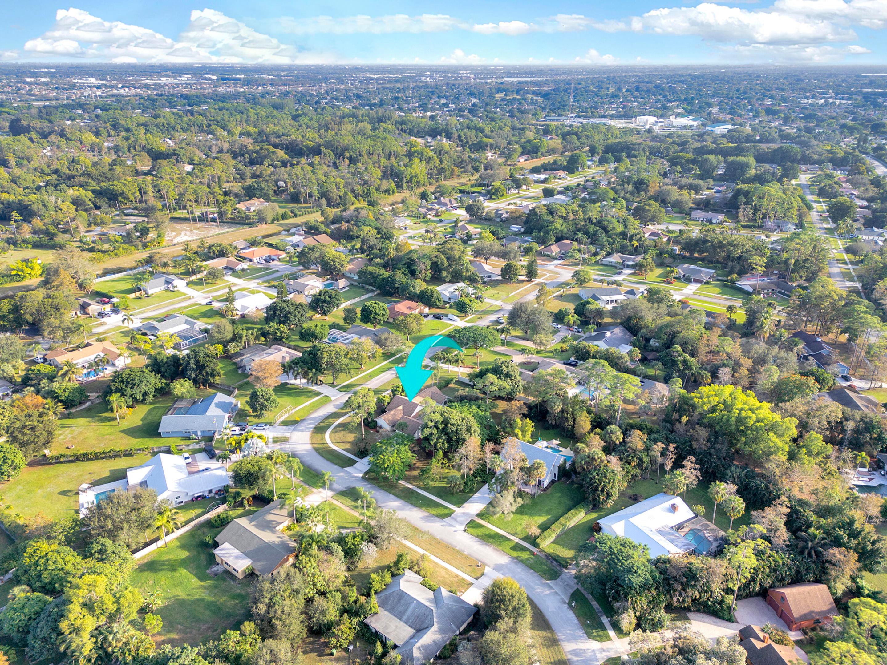 225 Sulky Way Property Photo 44