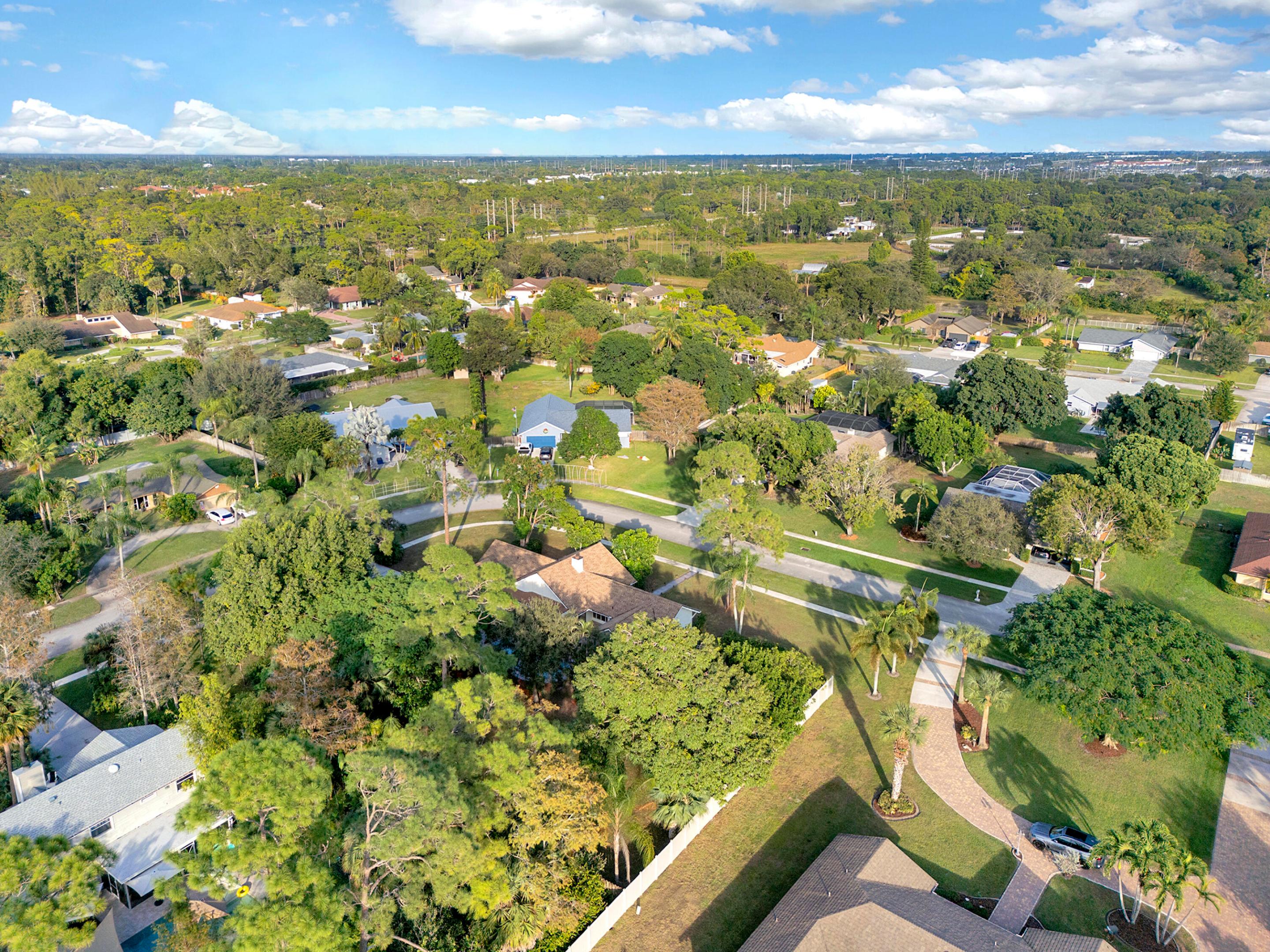 225 Sulky Way Property Photo 45