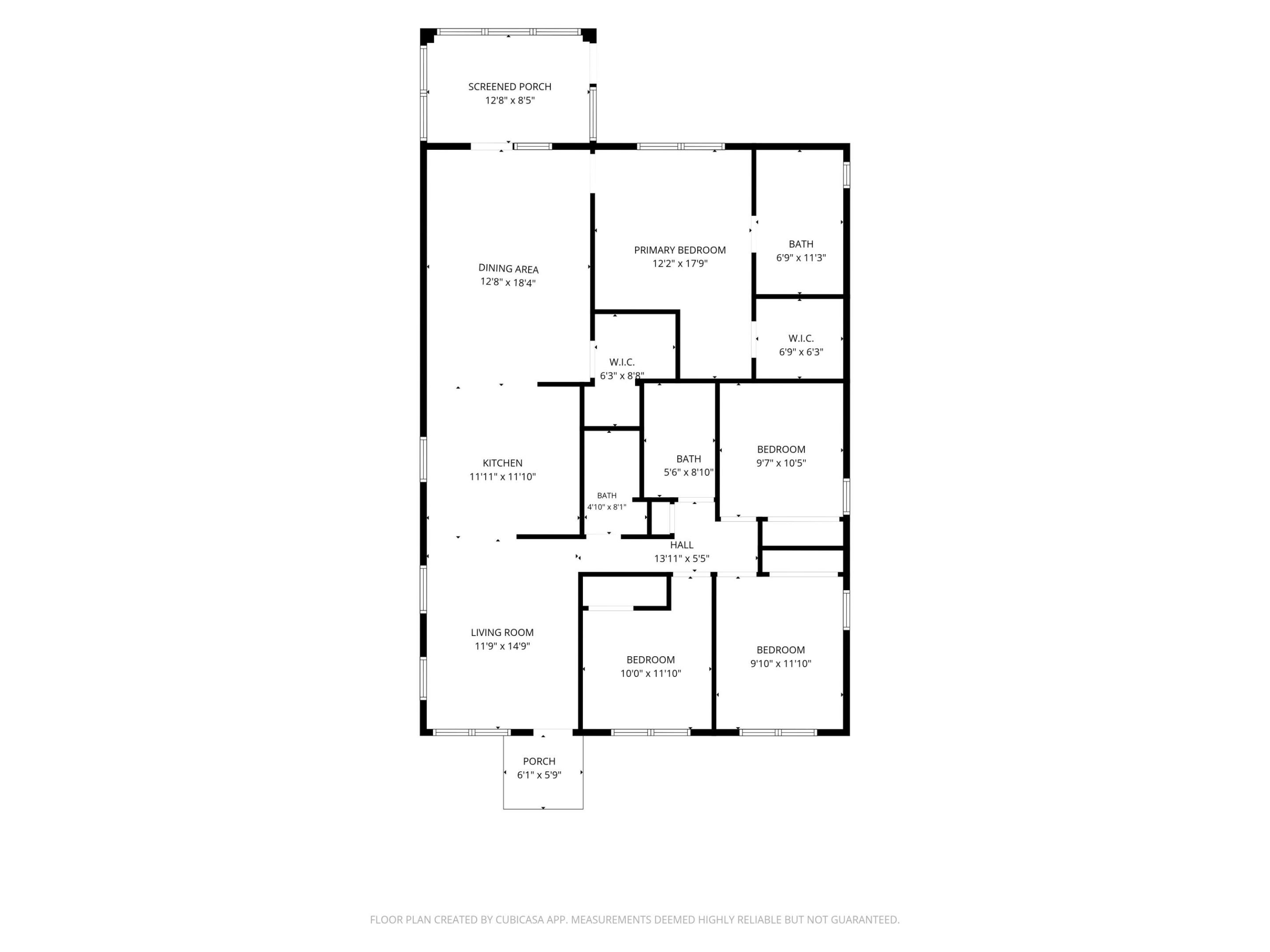 939 Charles Street Property Photo 39