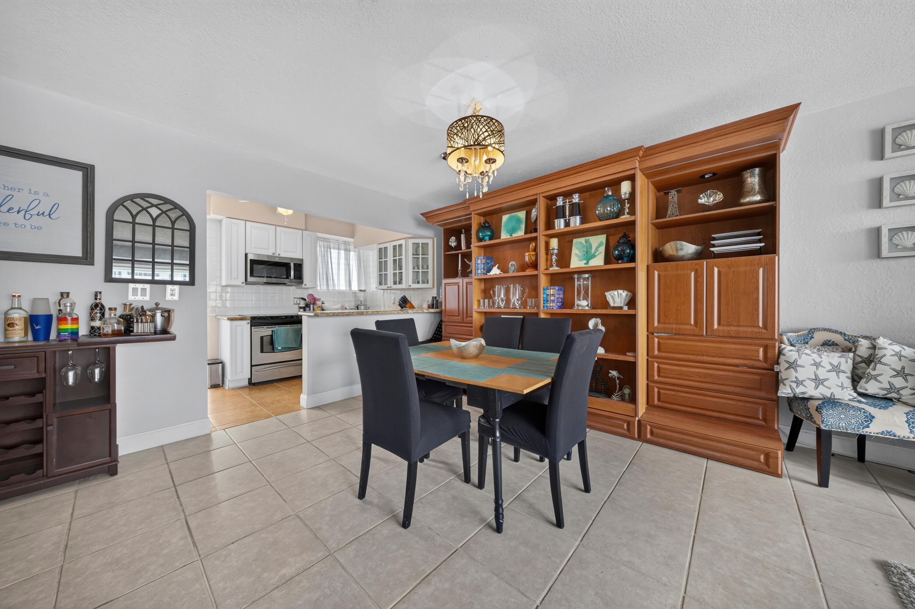 1900 S Ocean Drive 804 Property Photo 7