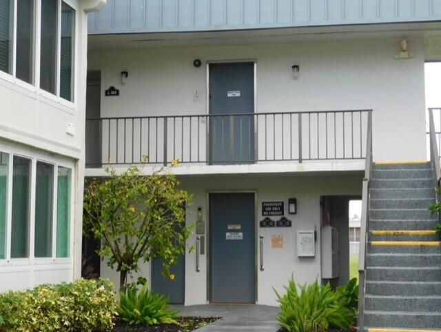 565 Piedmont L Property Photo 1