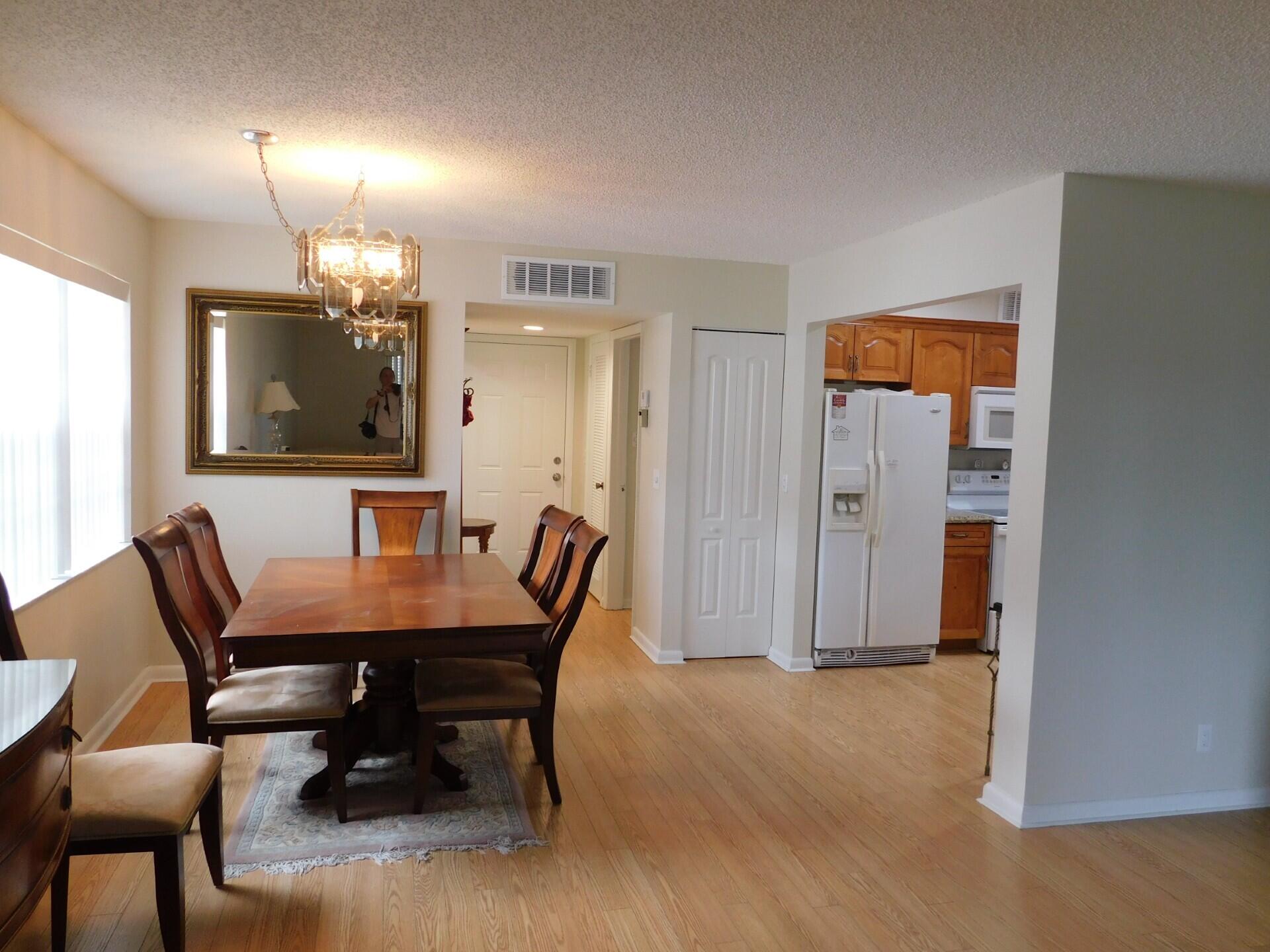 565 Piedmont L Property Photo 6