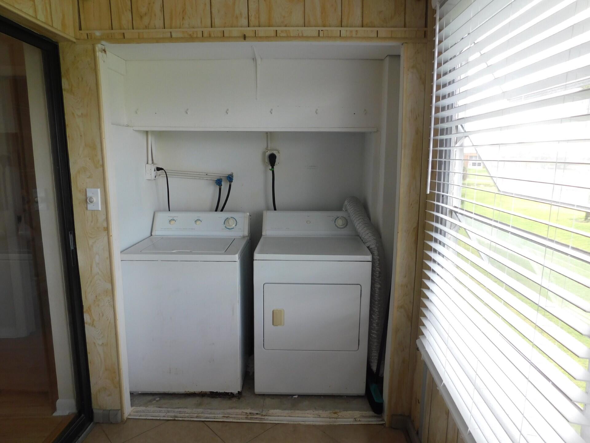565 Piedmont L Property Photo 15