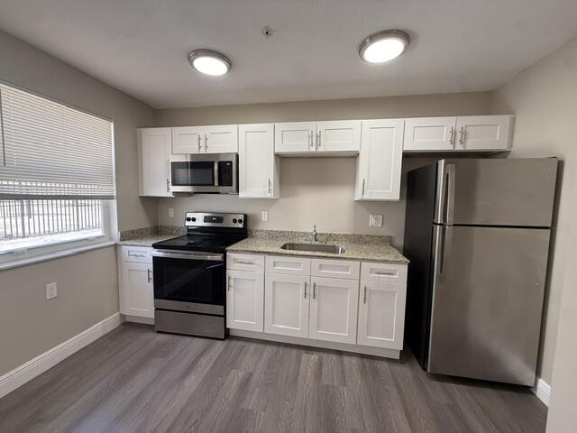 4393 Windsor Avenue 26 Property Photo 7