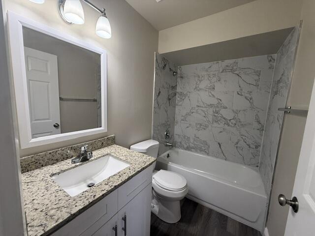 4393 Windsor Avenue 26 Property Photo 10