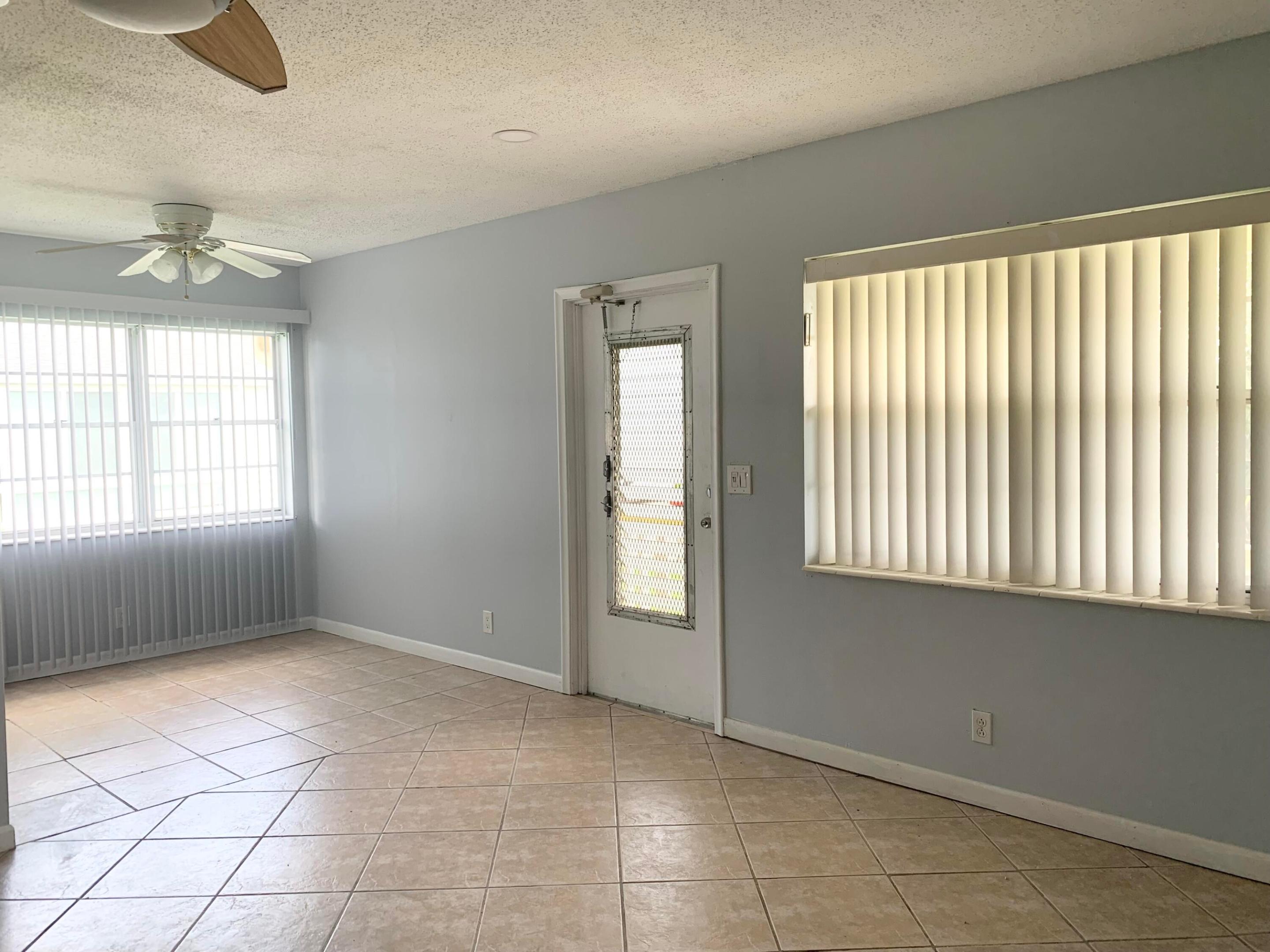 168 Waltham G Property Photo 16